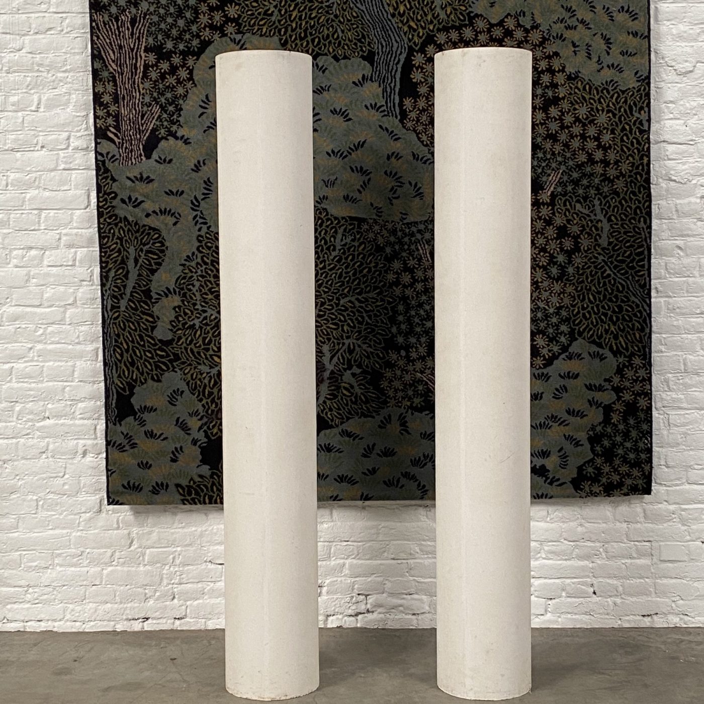 objet-vagabond-plaster-columns0004