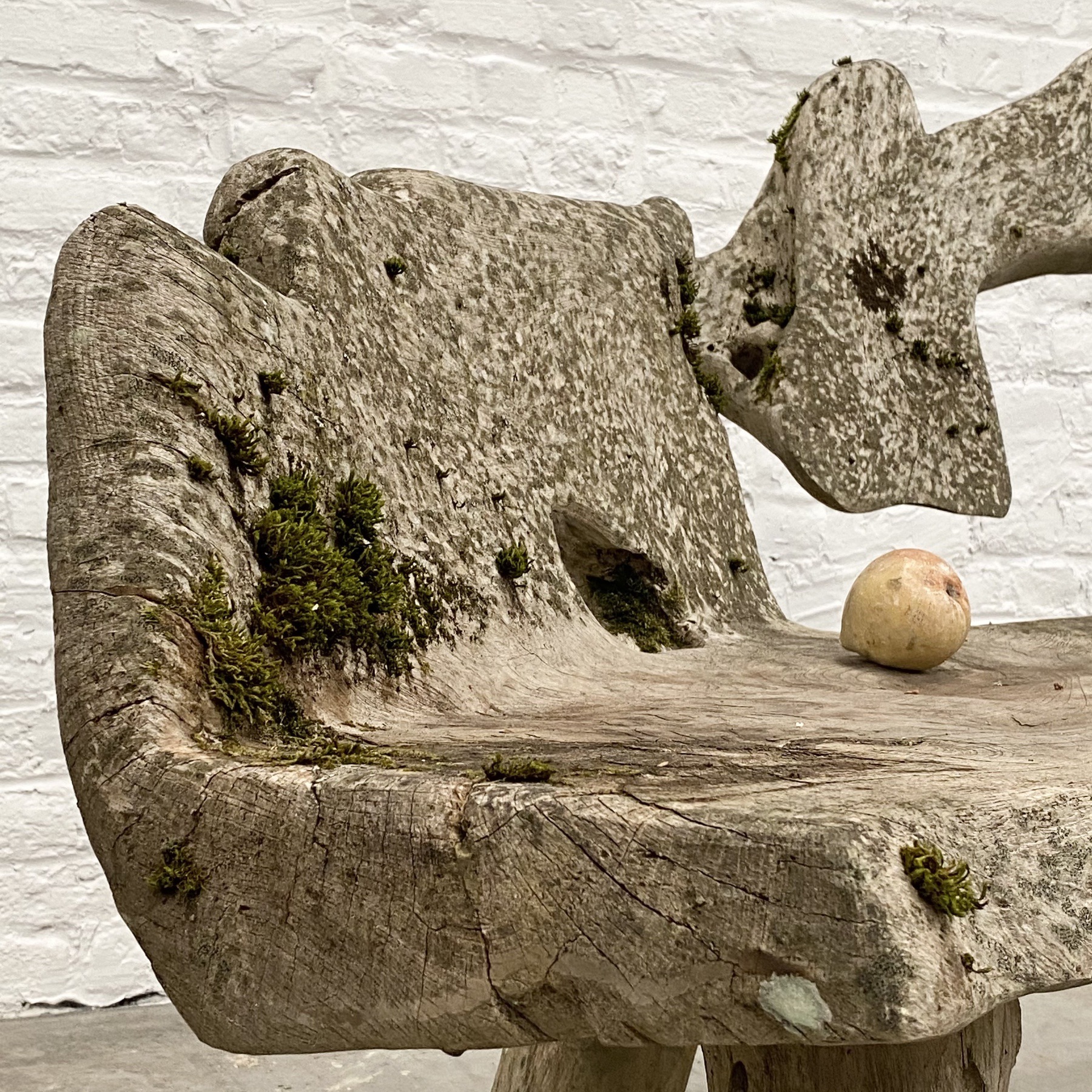 objet-vagabond-primitive-bench0009