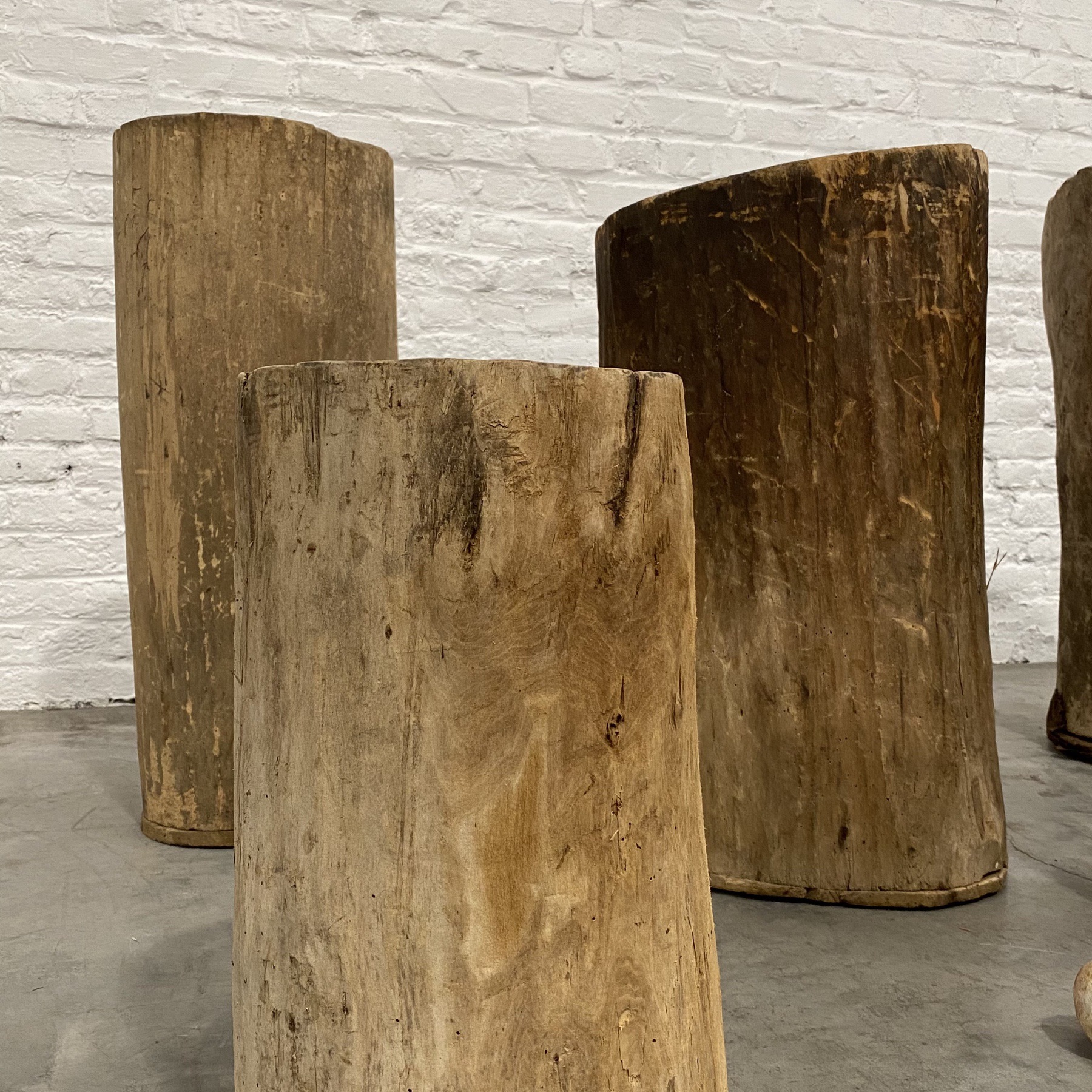 objet-vagabond-primitive-bins0007