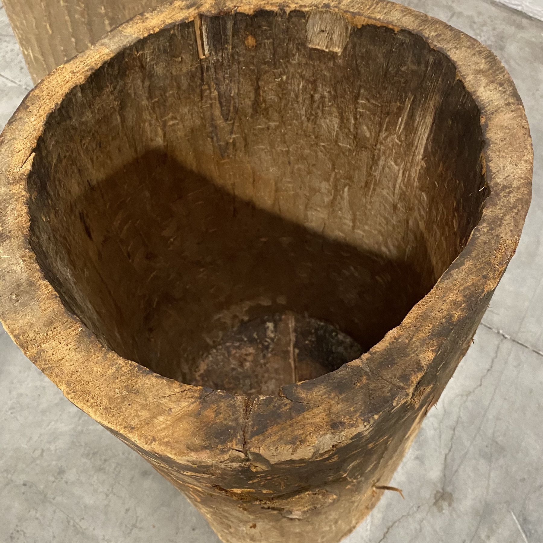 objet-vagabond-primitive-bins0008