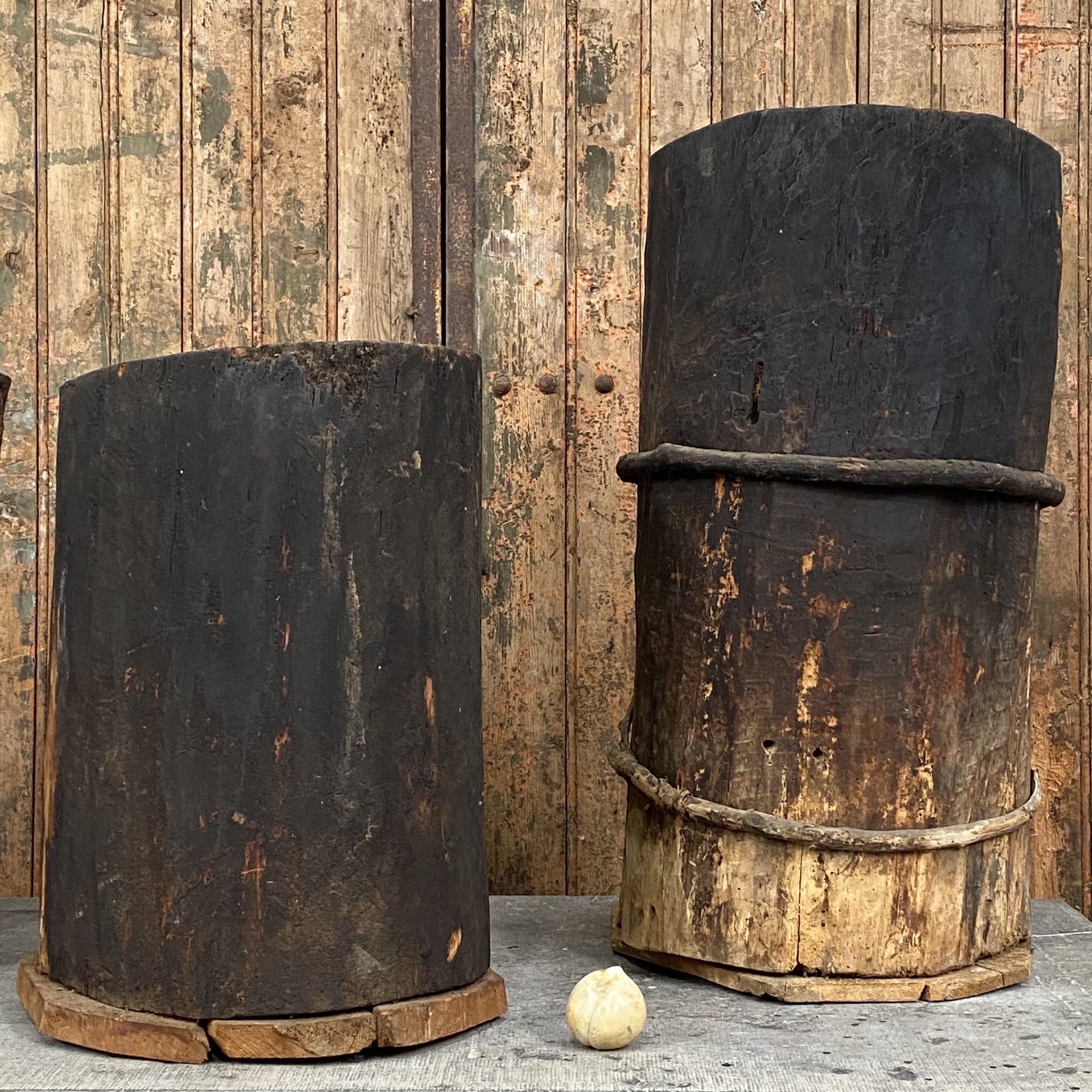 objet-vagabond-primitive-bins0010