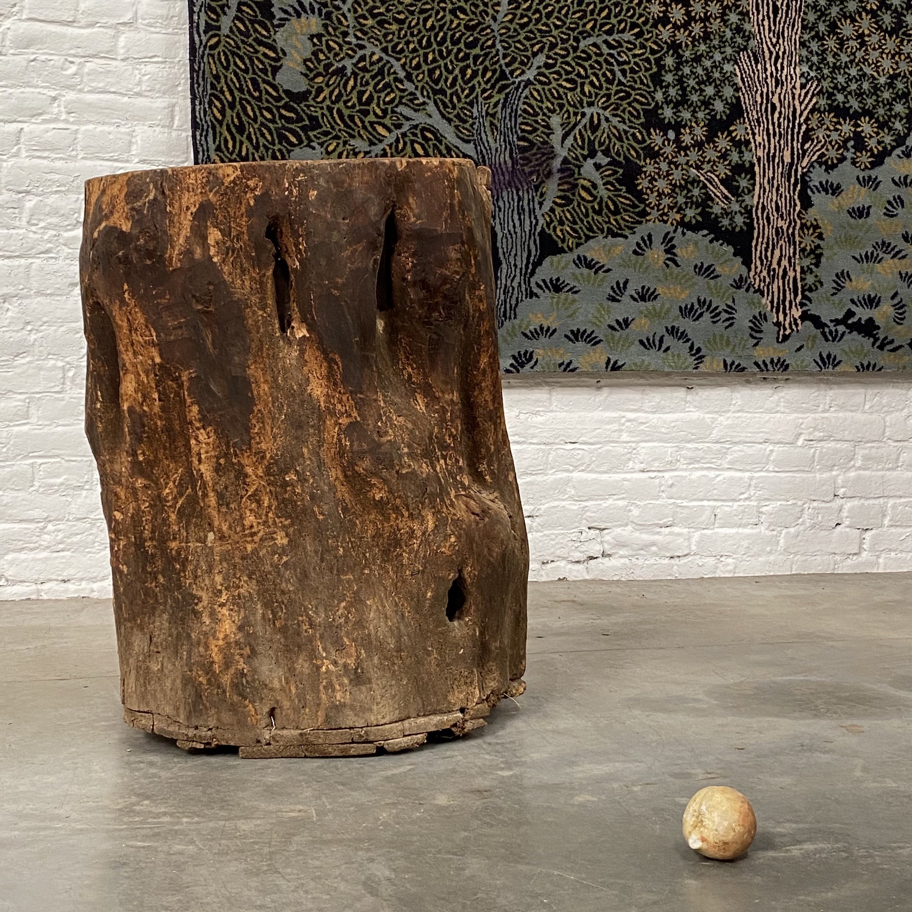 objet-vagabond-primitive-bins0014