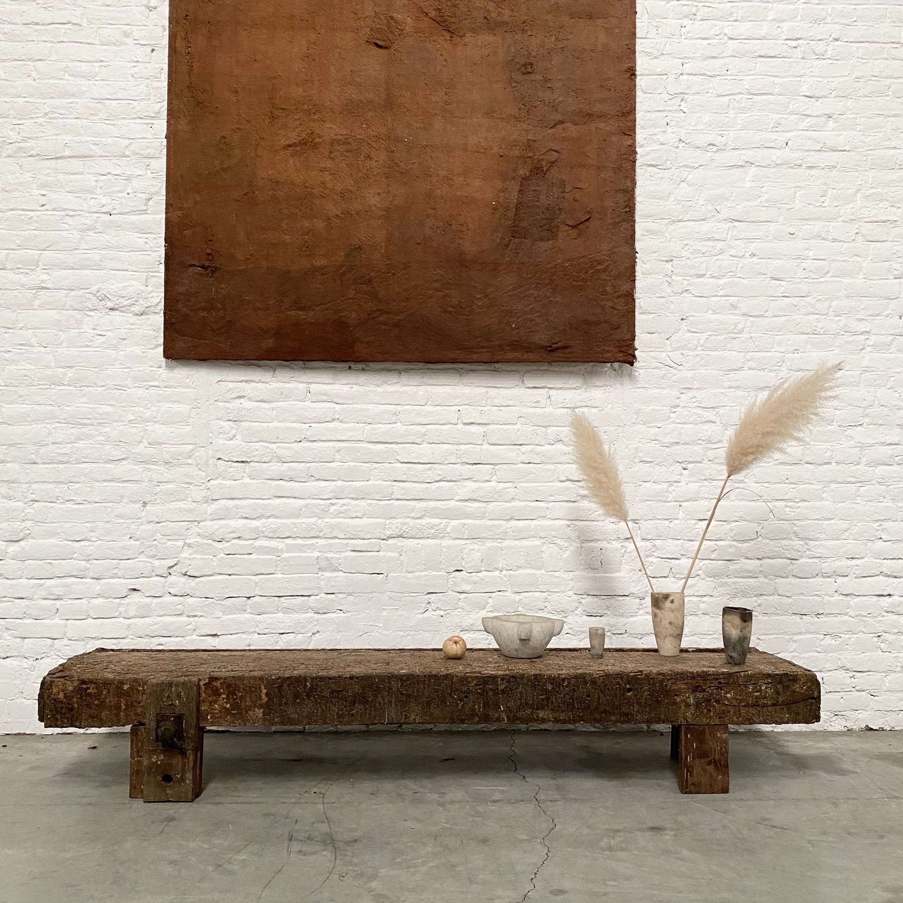 objet-vagabond-primitive-coffeetable0000