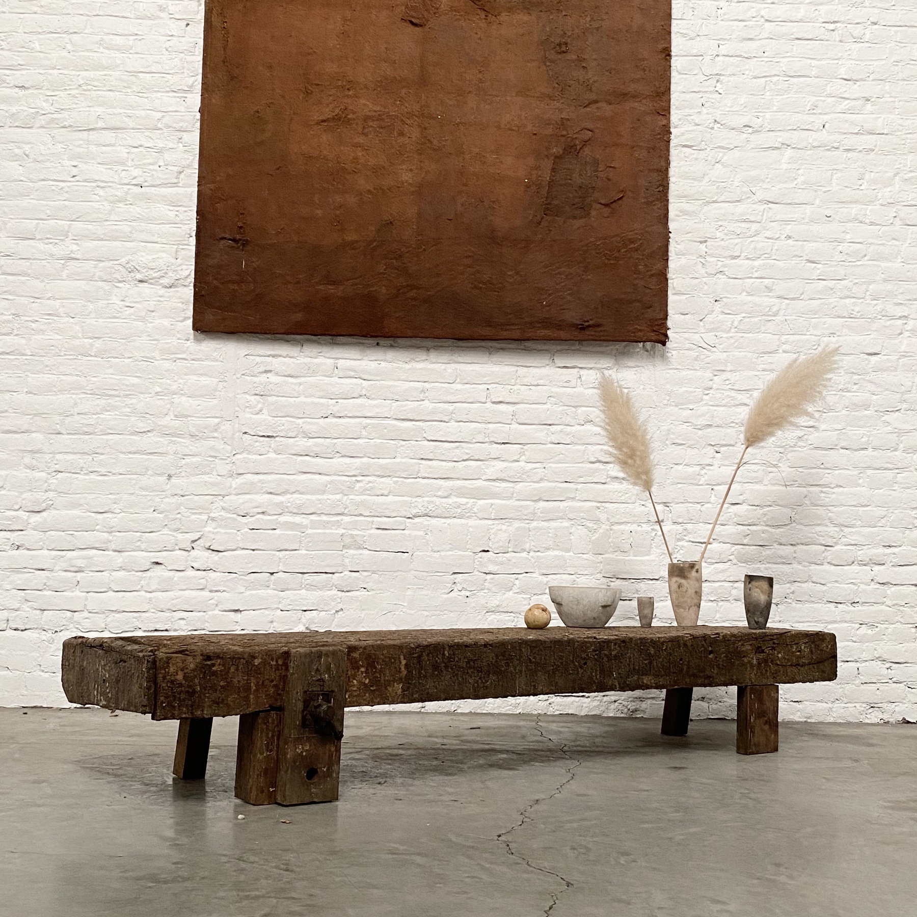 objet-vagabond-primitive-coffeetable0005