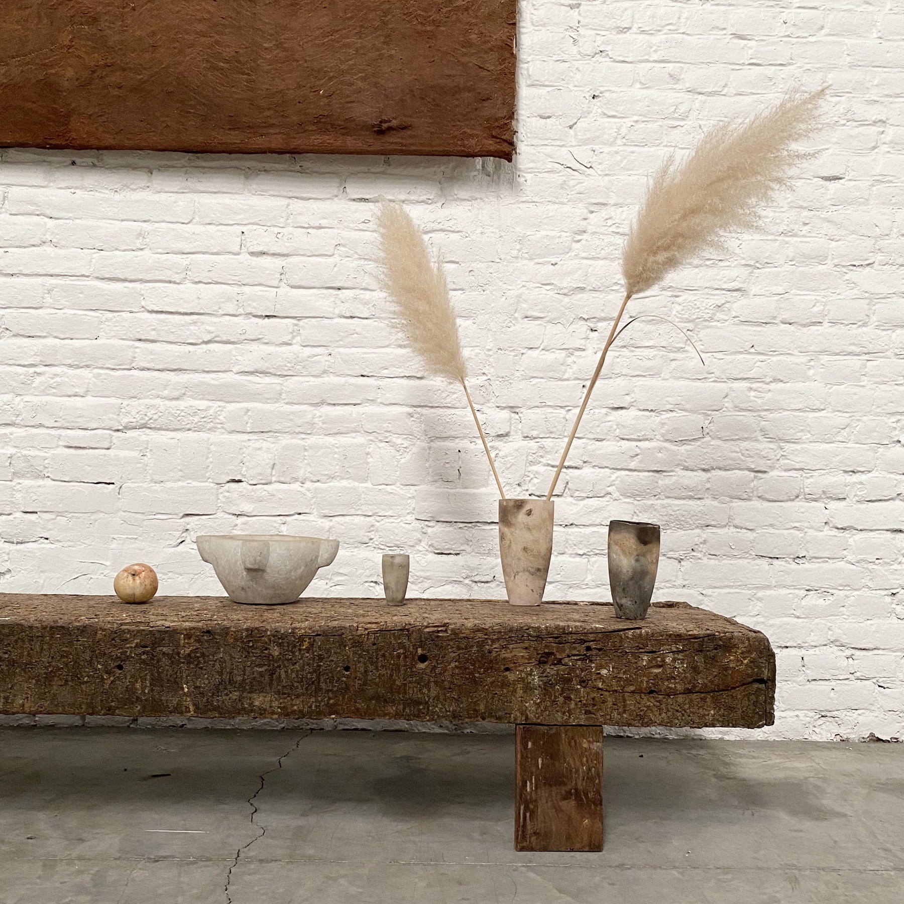 objet-vagabond-primitive-coffeetable0006