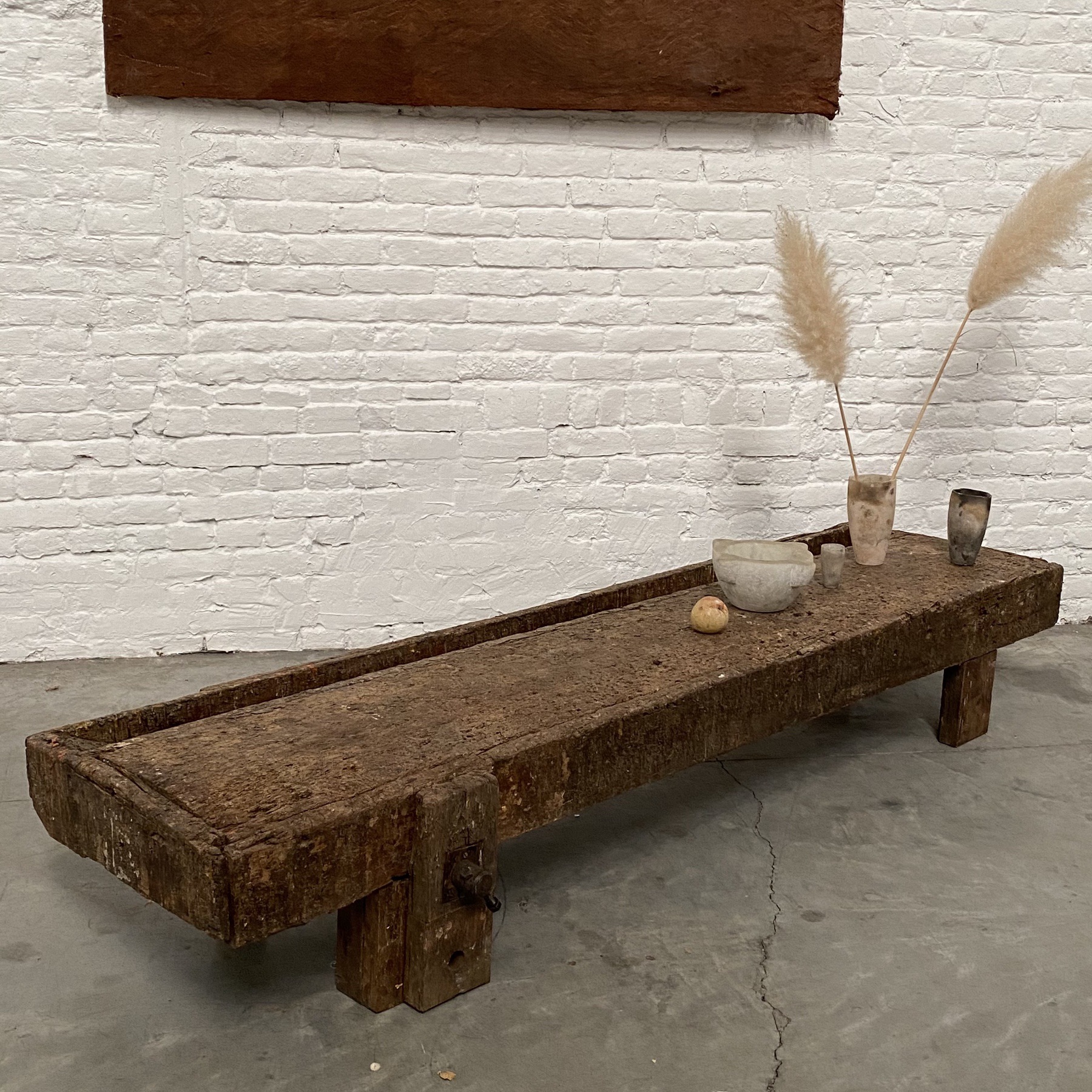 objet-vagabond-primitive-coffeetable0007