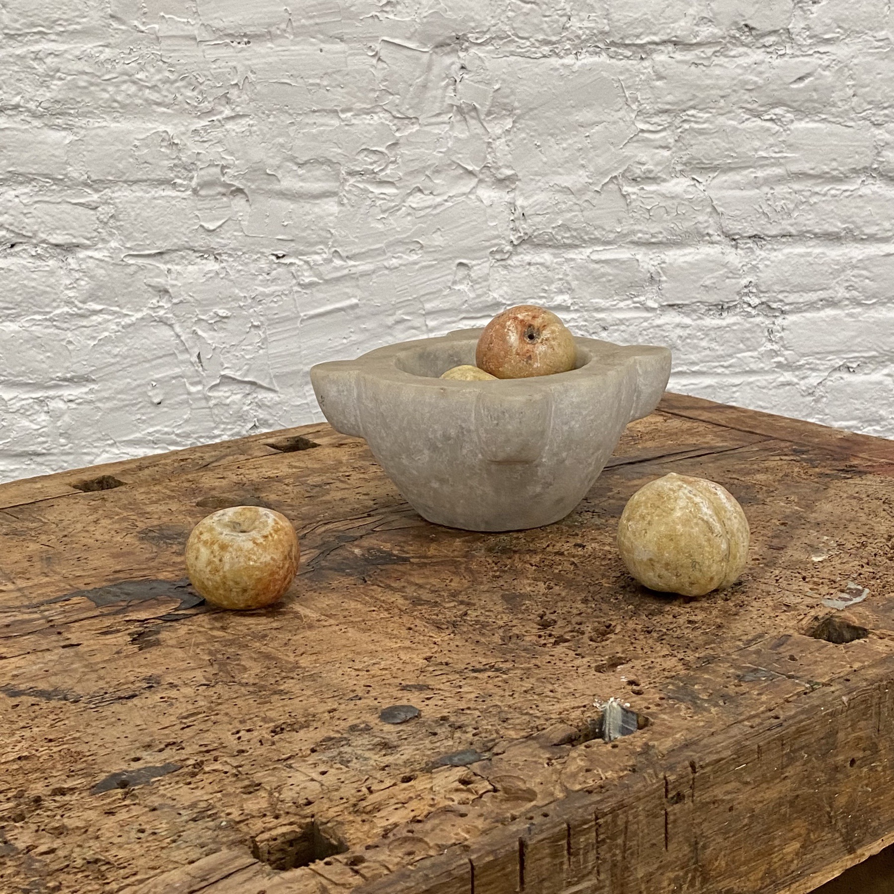 objet-vagabond-primitive-coffeetable0007