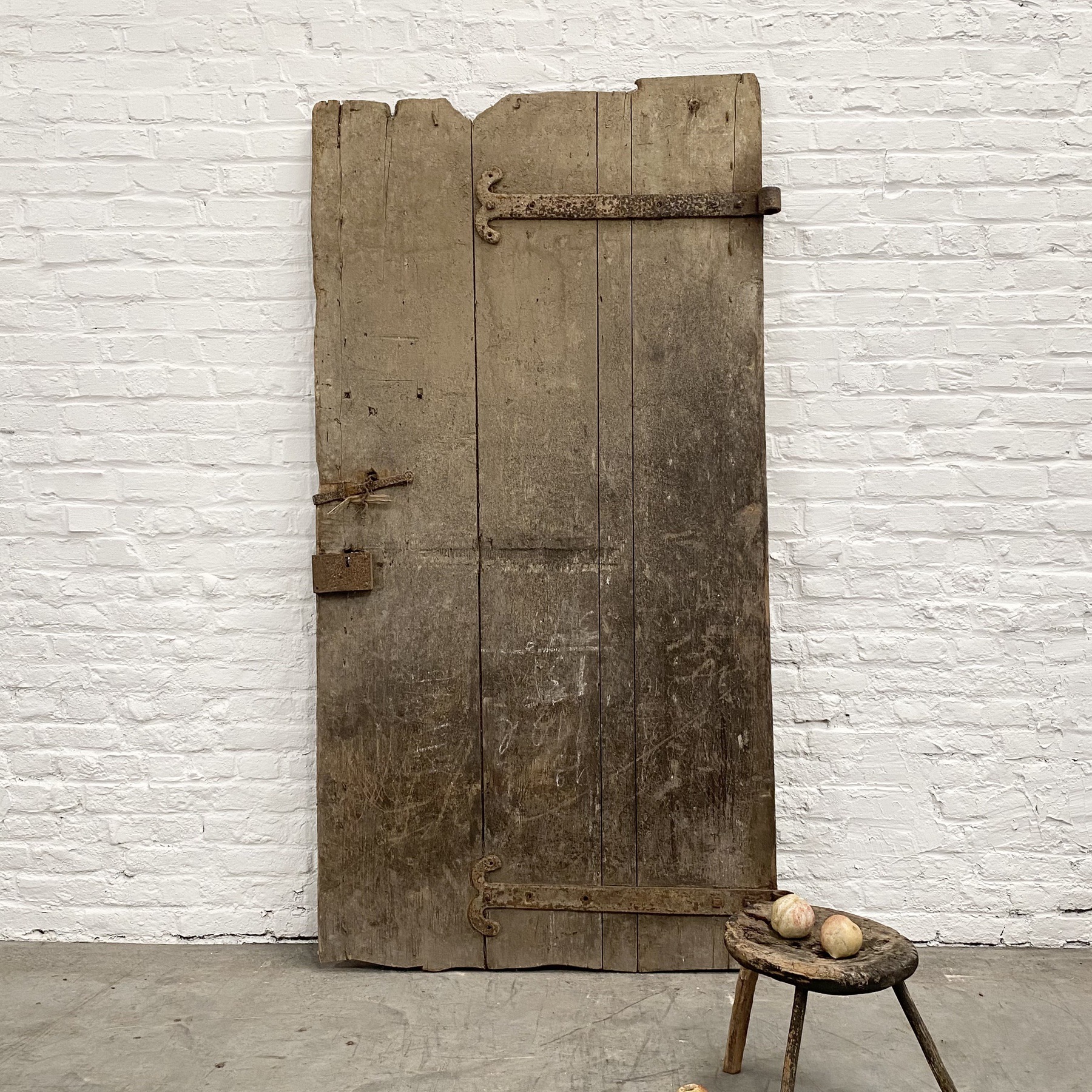 objet-vagabond-primitive-doors0006