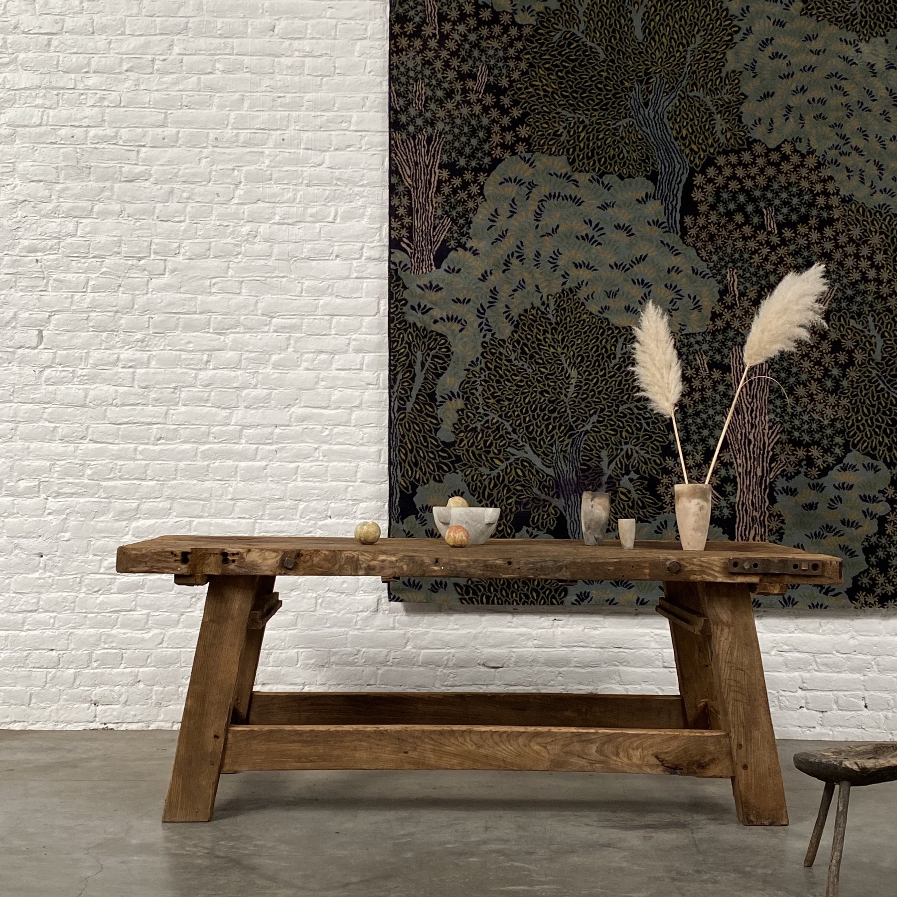 objet-vagabond-primitive-table0002