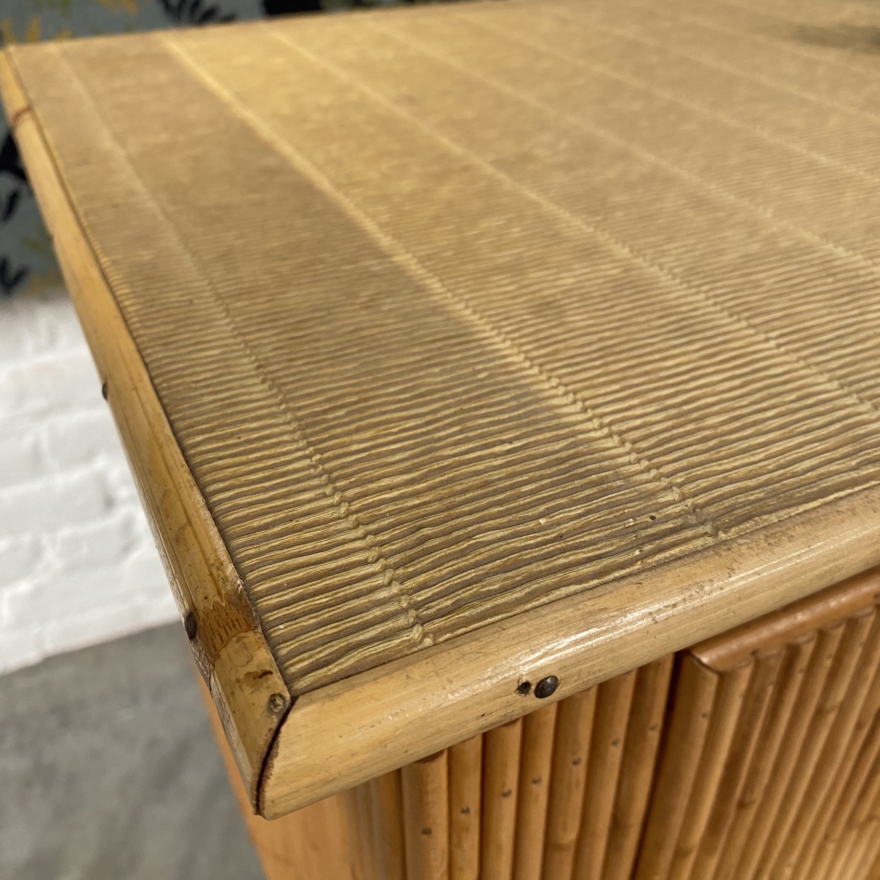 objet-vagabond-rattan-cabinet0000