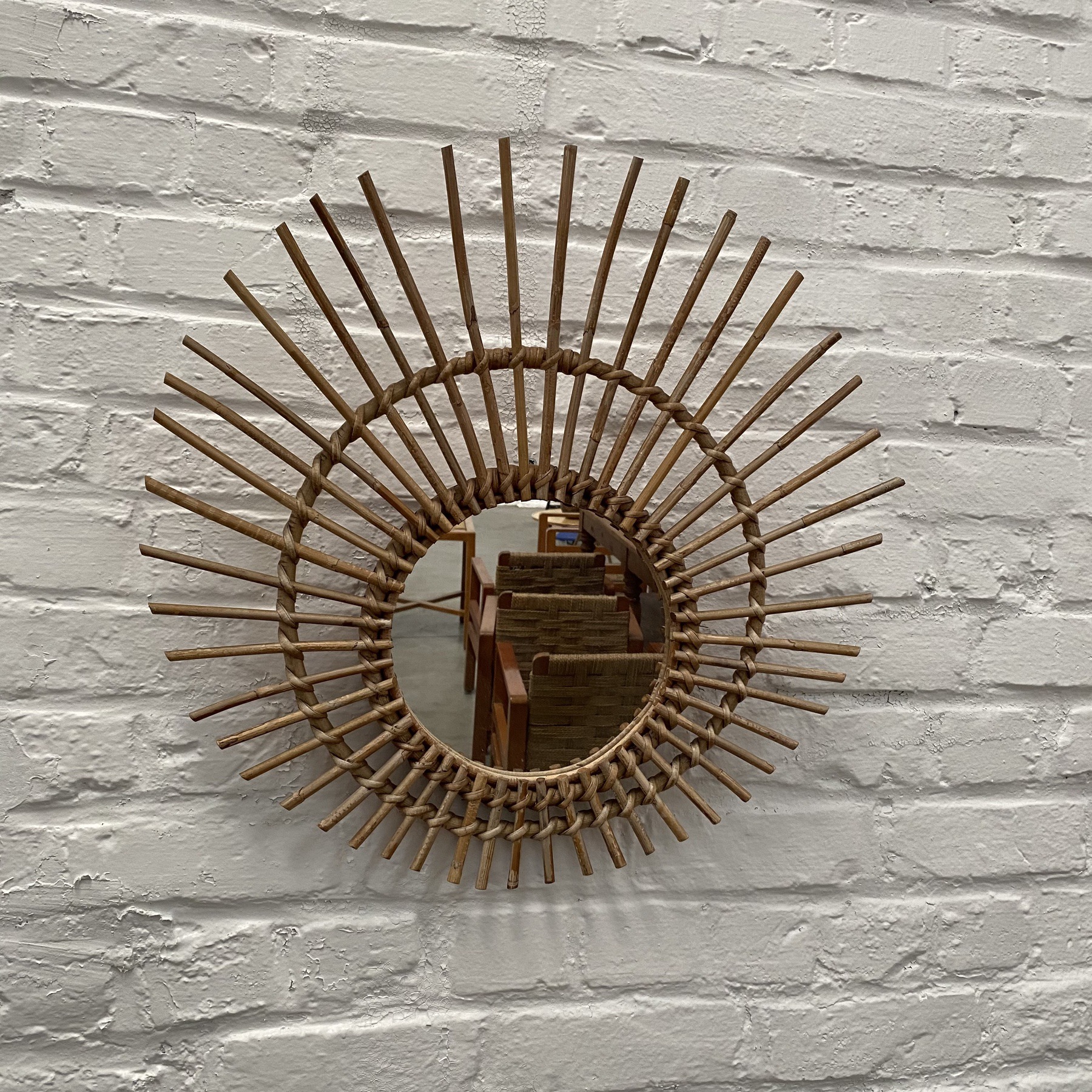 objet-vagabond-rattan-mirror0000