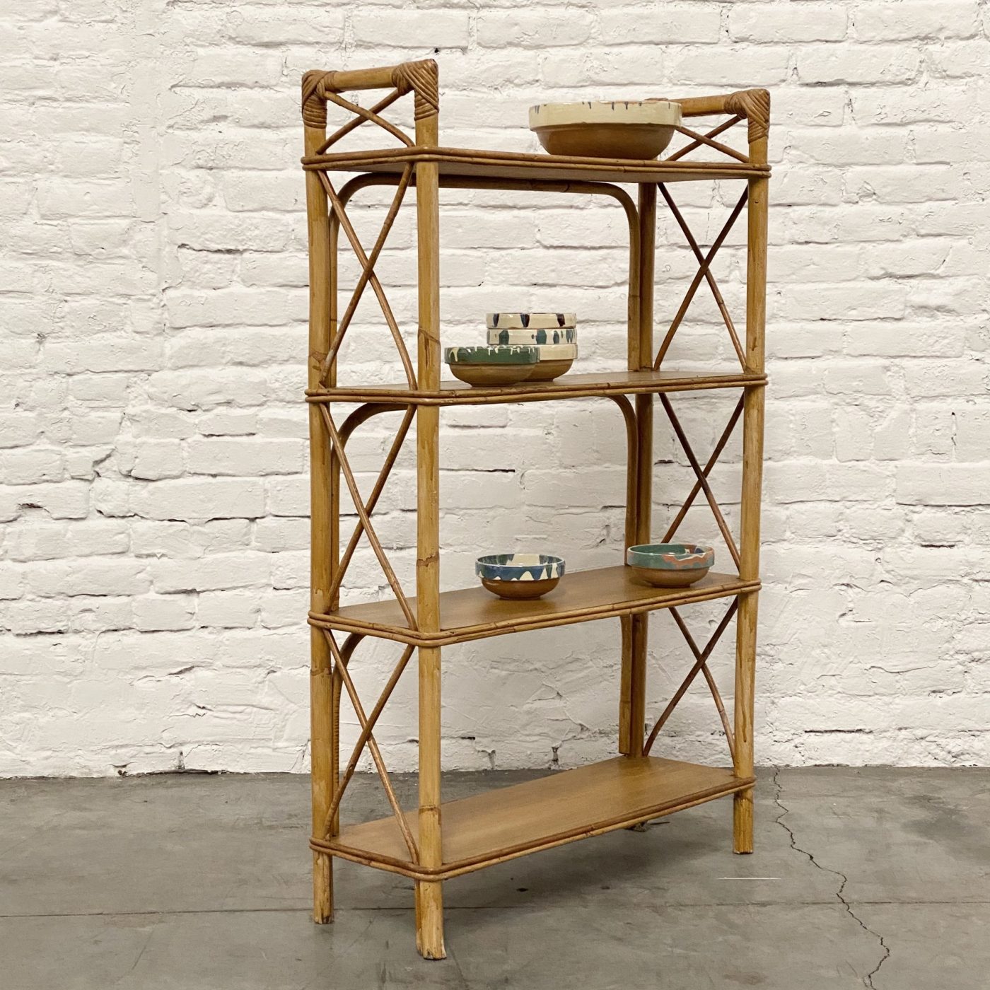 objet-vagabond-rattan-shelf0007