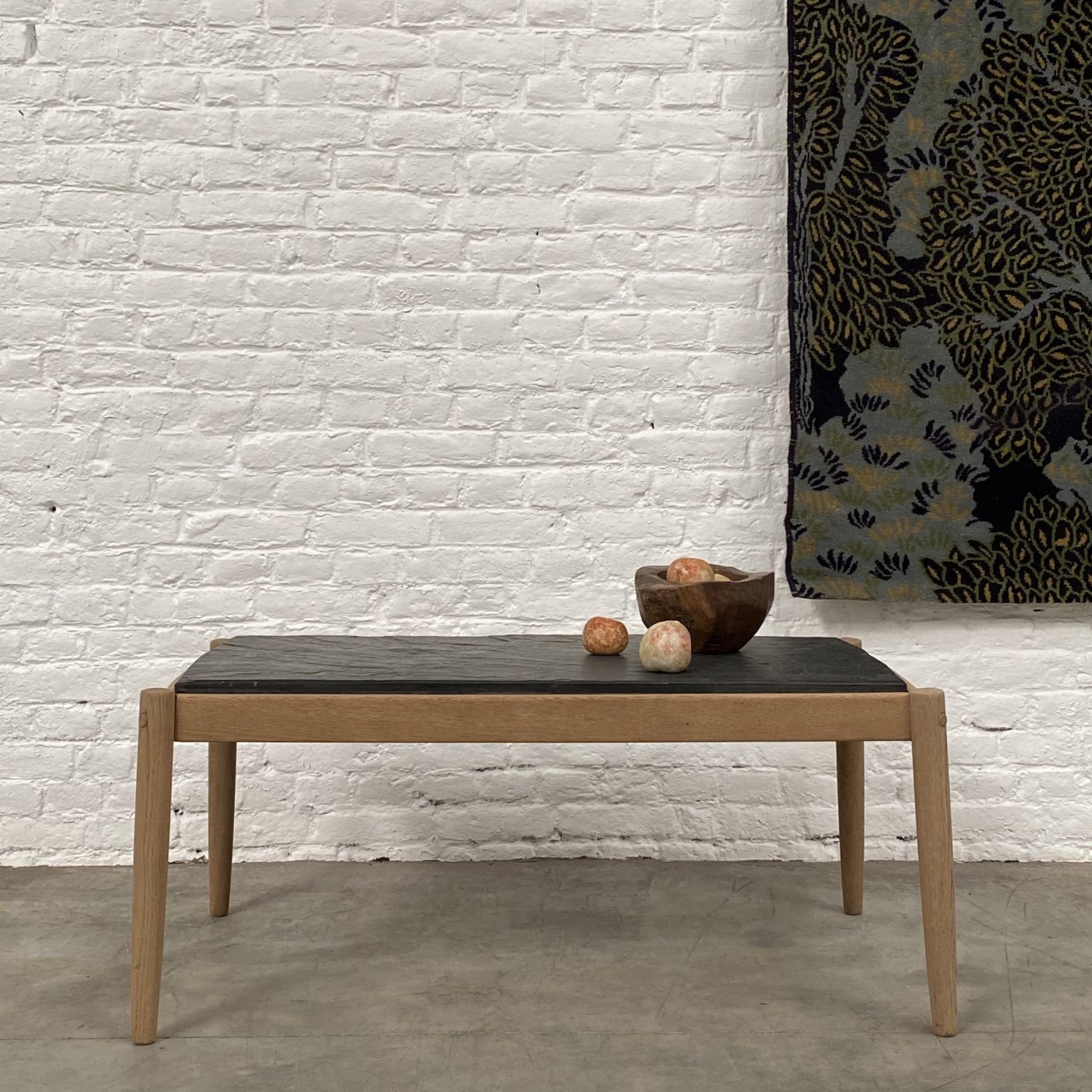 objet-vagabond-slate-coffeetable0004