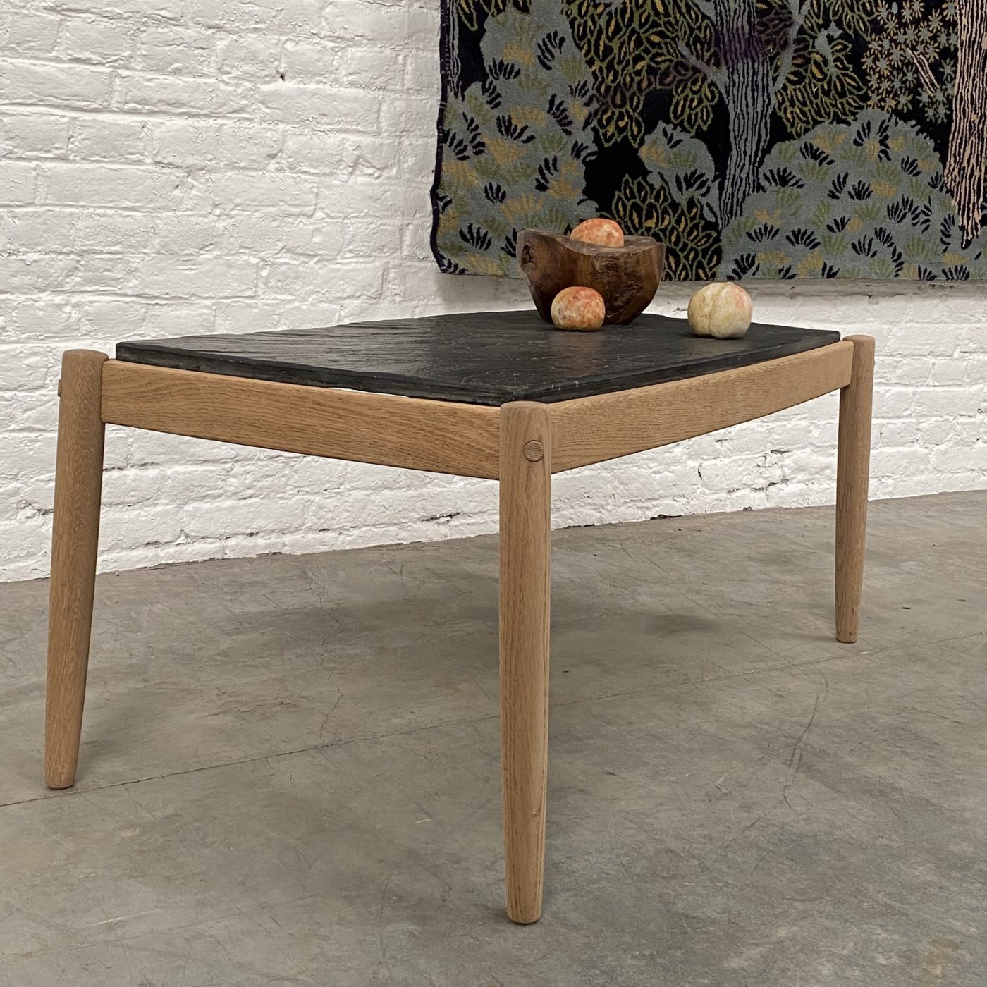 objet-vagabond-slate-coffeetable0005