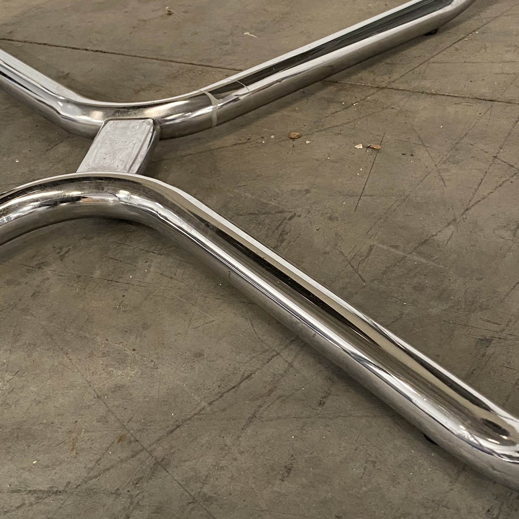 objet-vagabond-vintage-coffee table0003