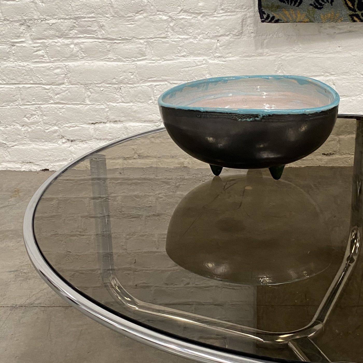 objet-vagabond-vintage-coffee table0004