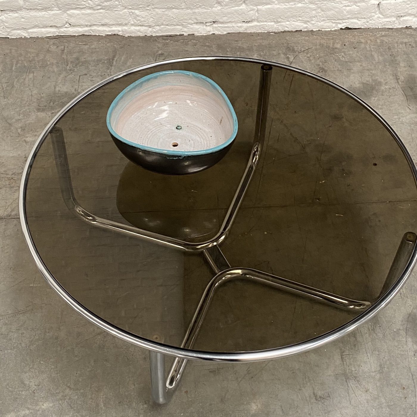objet-vagabond-vintage-coffee table0006