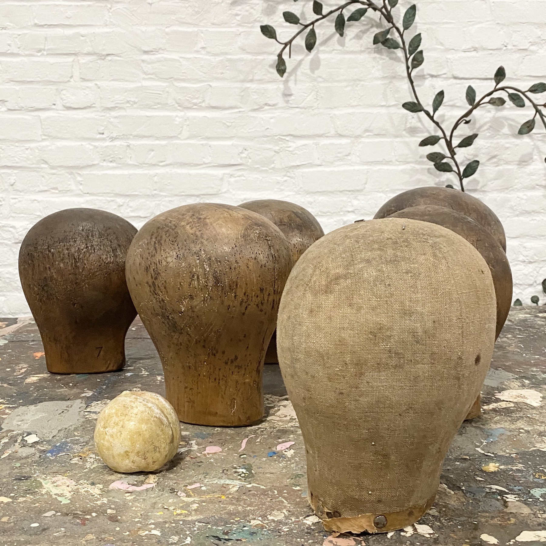 objet-vagabond-wood-head0003