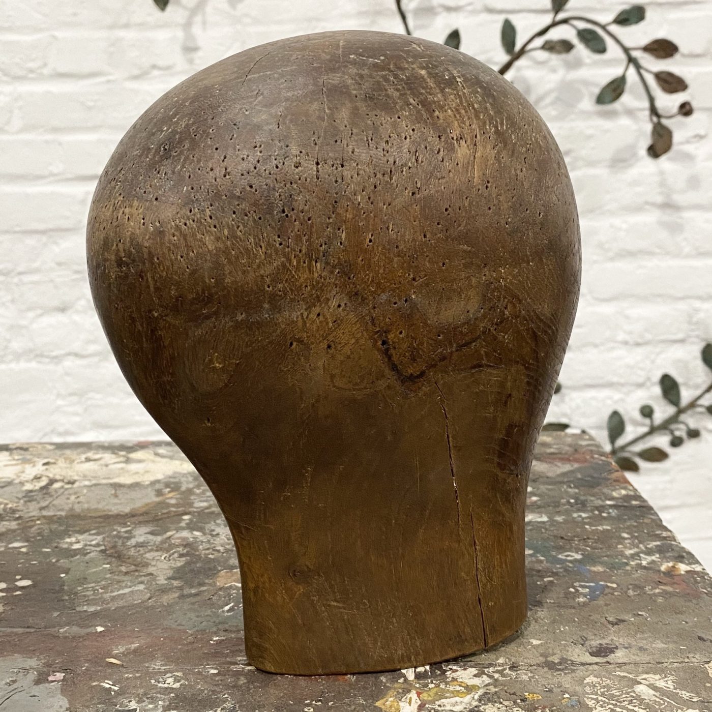 objet-vagabond-wood-head0004