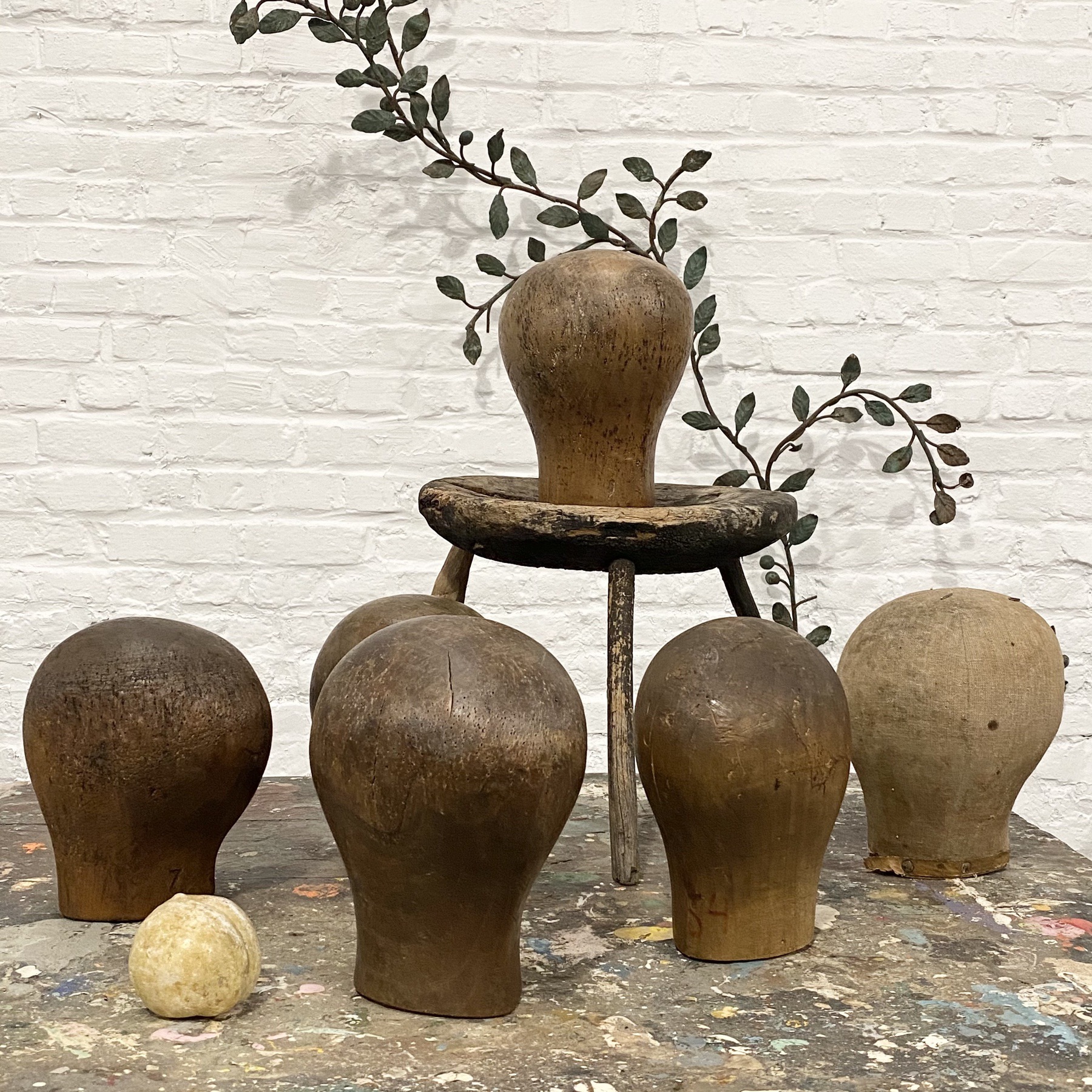 objet-vagabond-wood-head0006