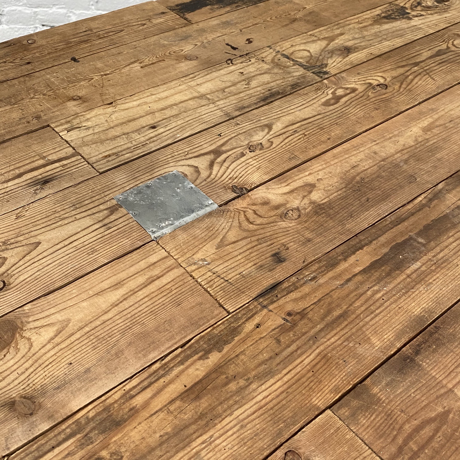 objet-vagabond-work-table0000