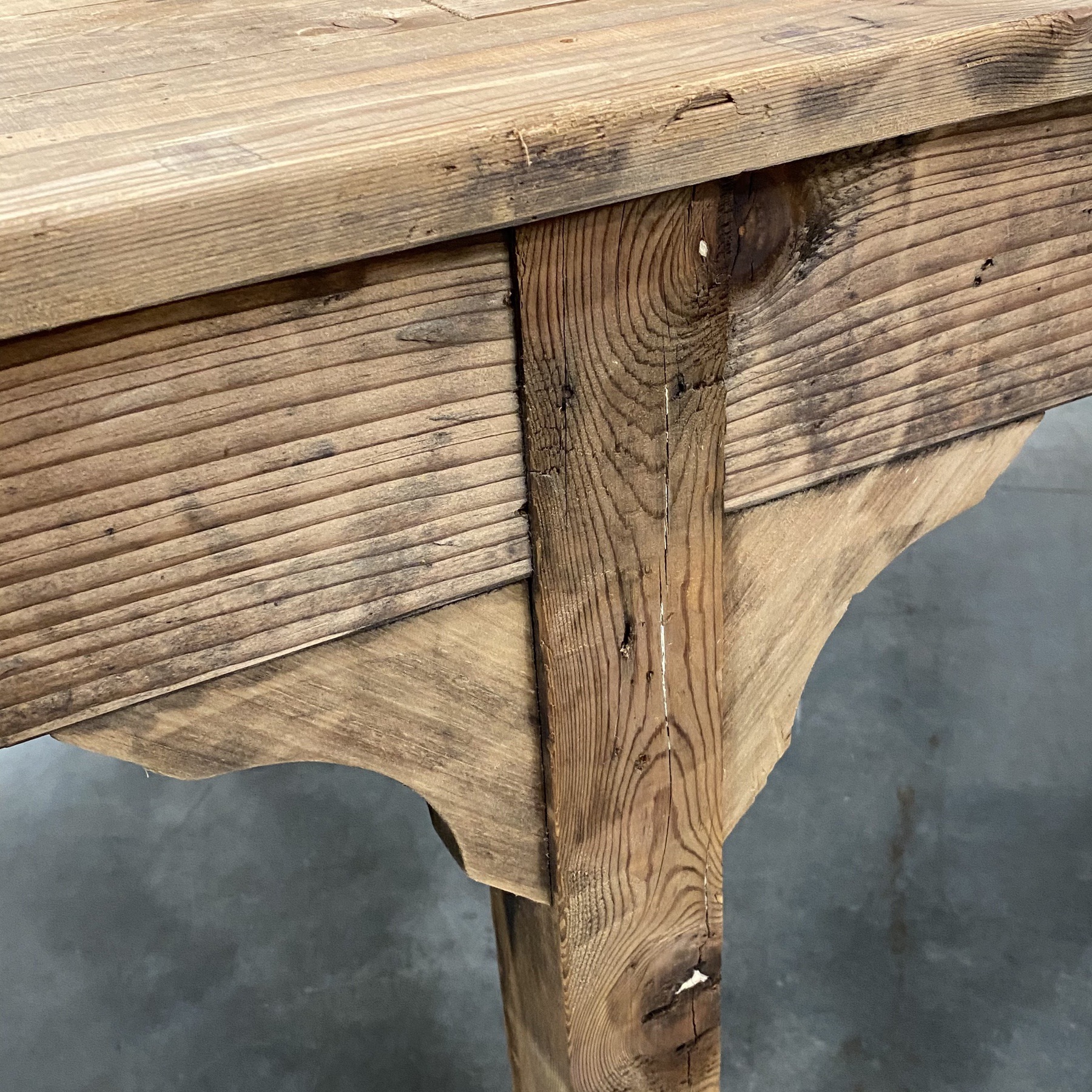 objet-vagabond-work-table0005