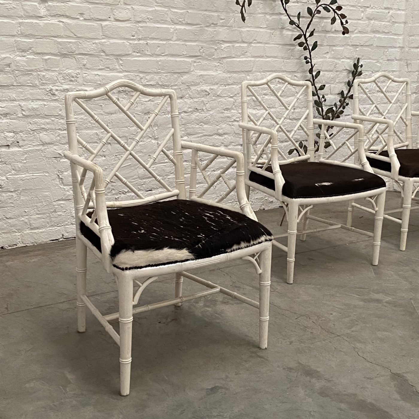 objet-vagabond-bamboo-armchairs0001