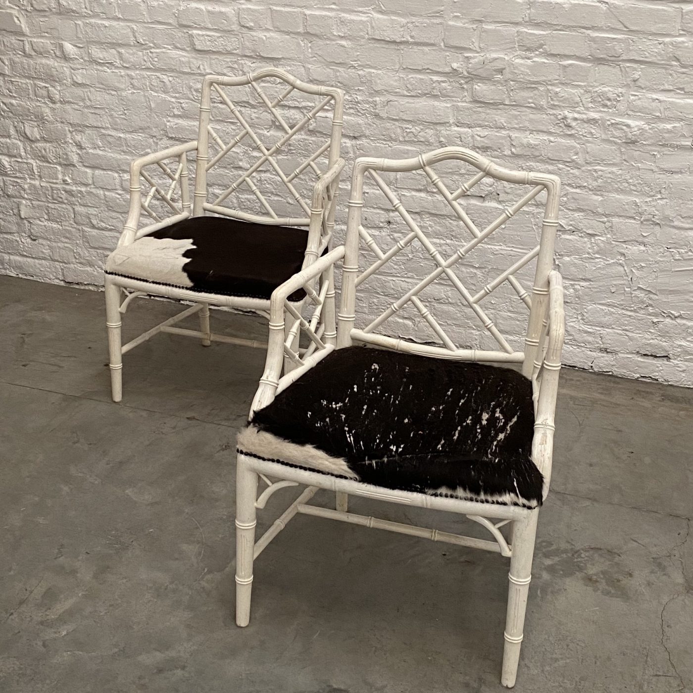 objet-vagabond-bamboo-armchairs0003