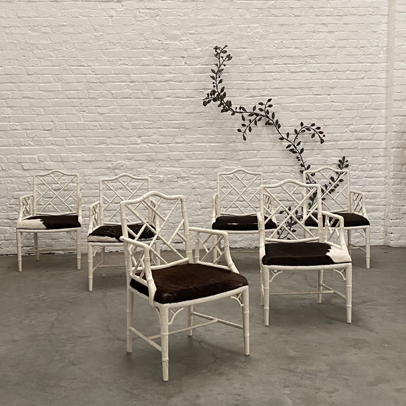 objet-vagabond-bamboo-armchairs0004