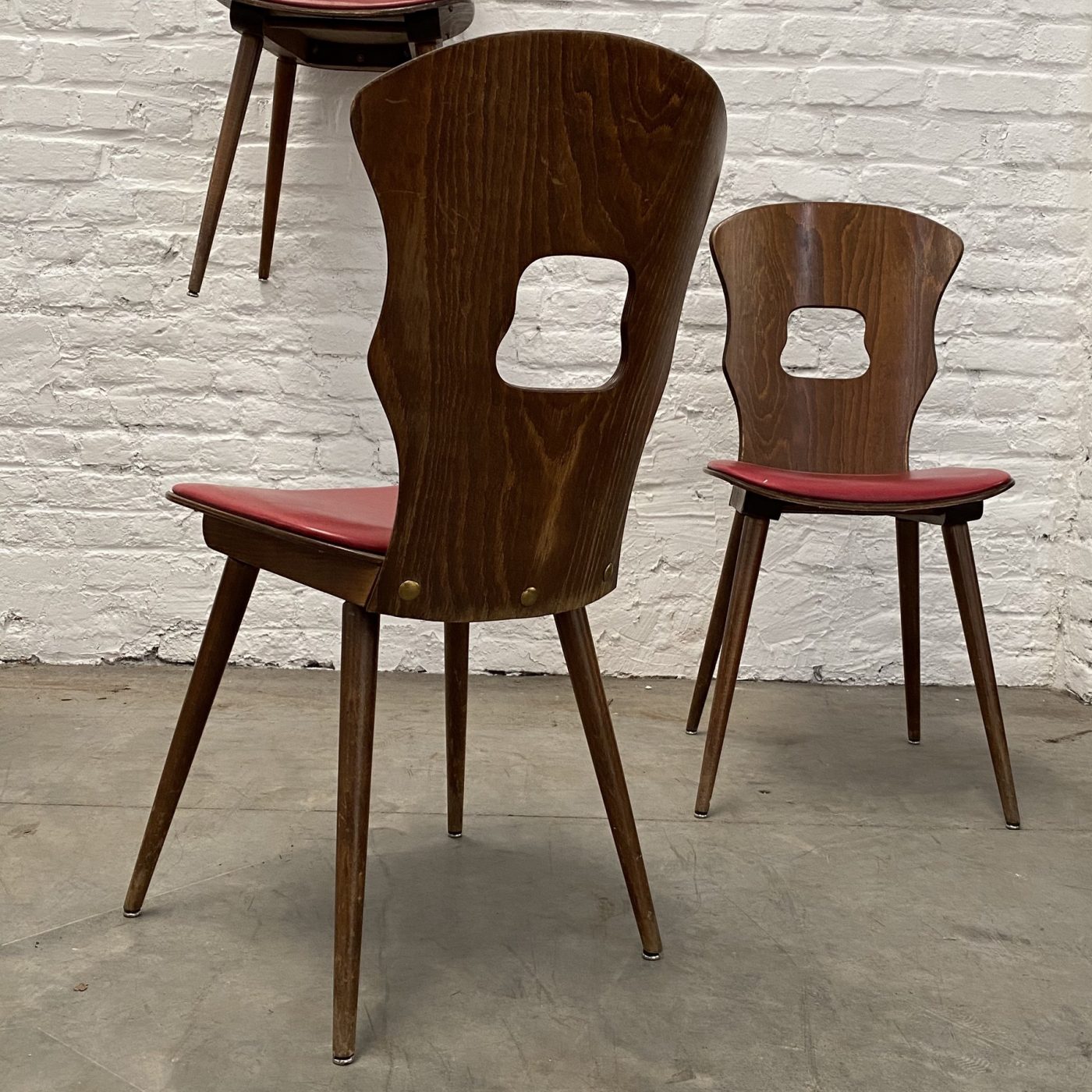 objet-vagabond-baumann-chairs0001