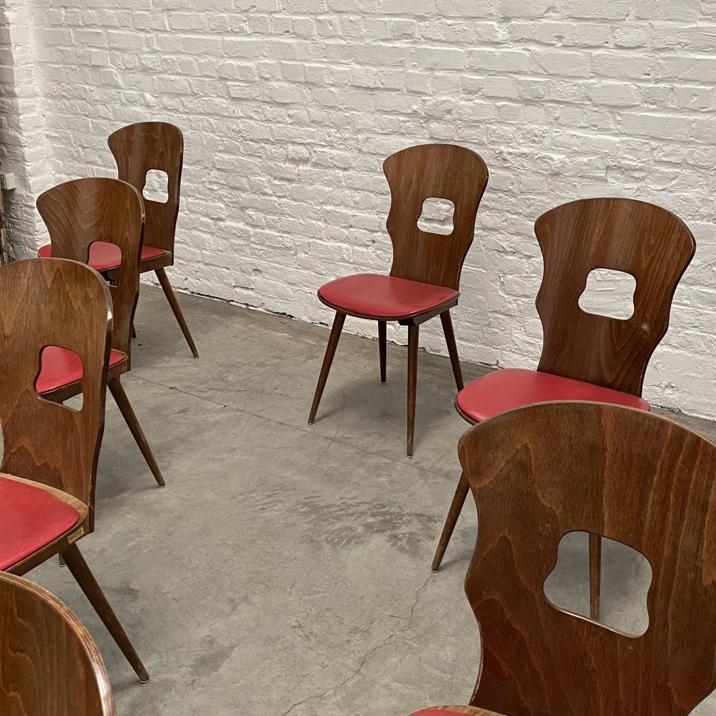 objet-vagabond-baumann-chairs0002