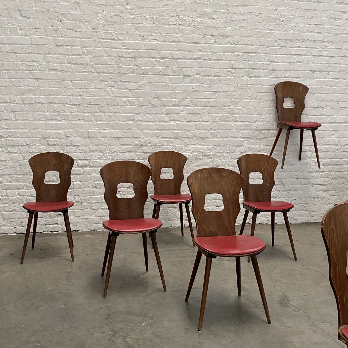 objet-vagabond-baumann-chairs0006
