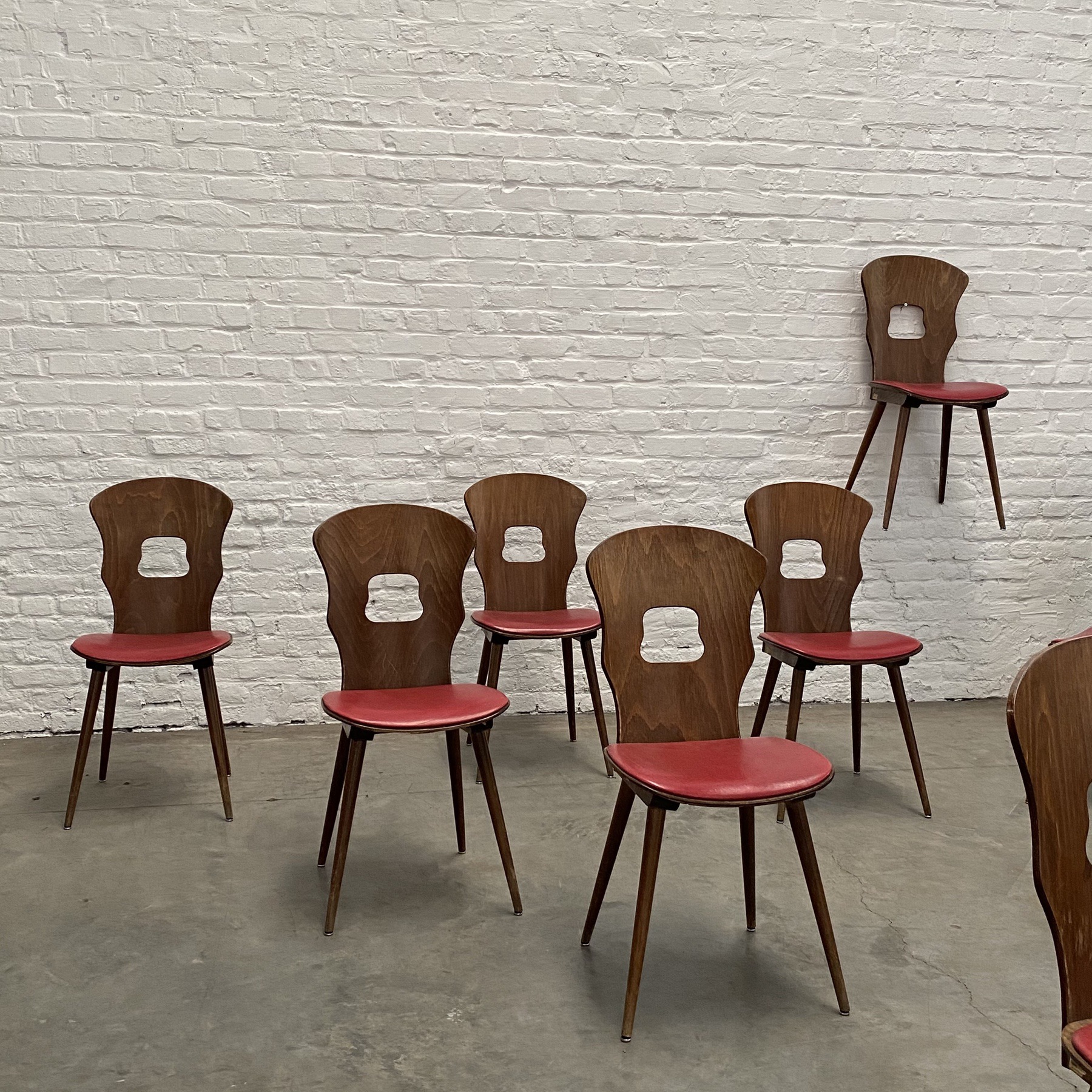 objet-vagabond-baumann-chairs0006