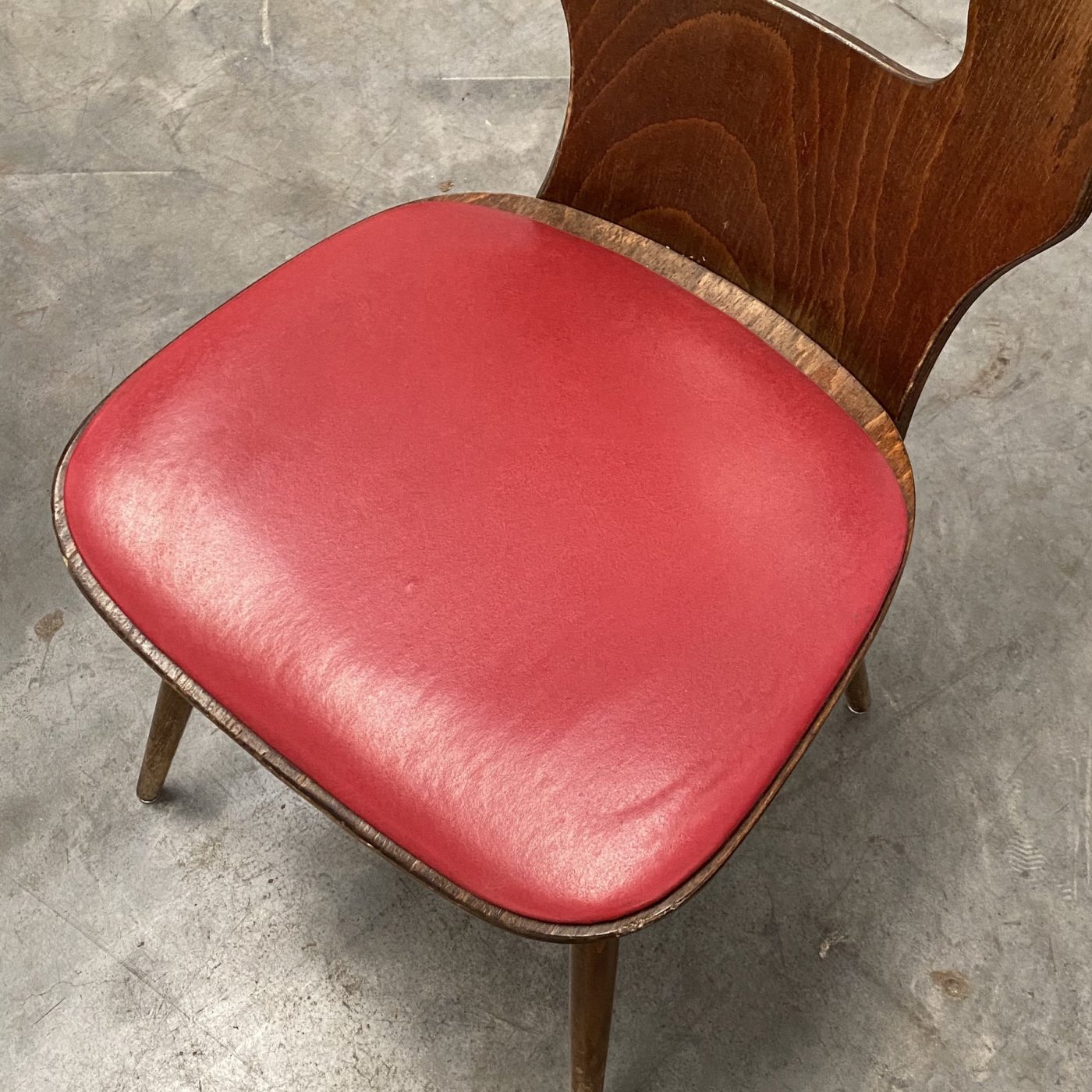 objet-vagabond-baumann-chairs0008