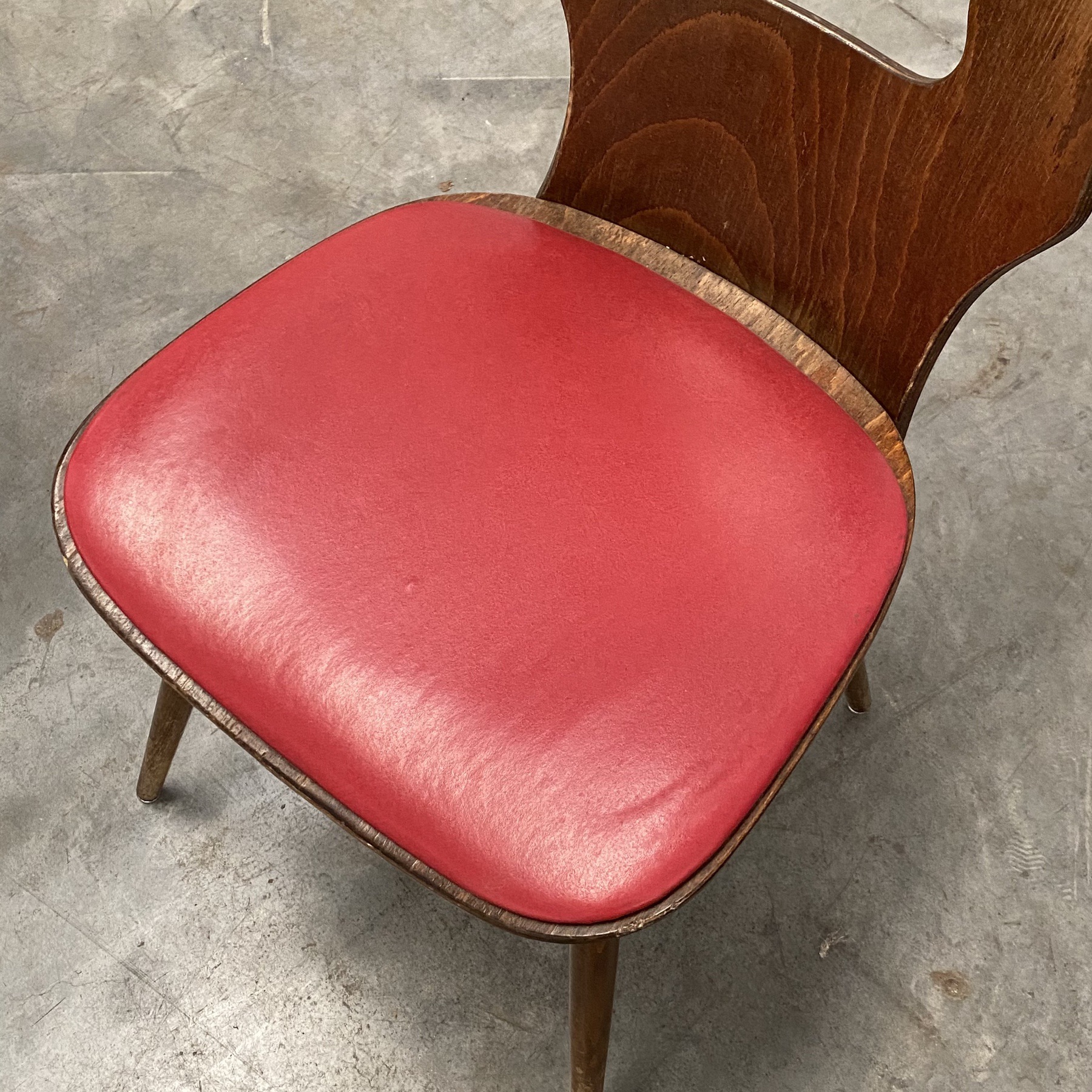 objet-vagabond-baumann-chairs0008