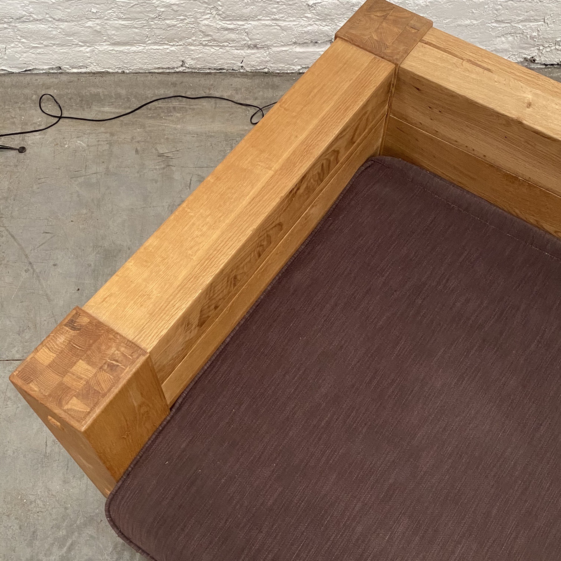 objet-vagabond-brutalist-set0004