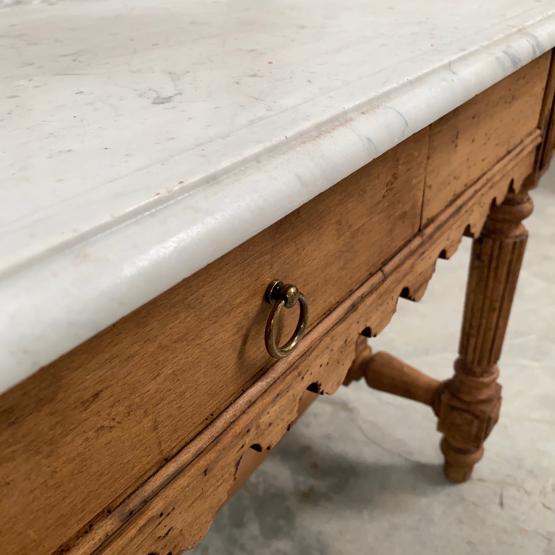 objet-vagabond-butcher-table0003