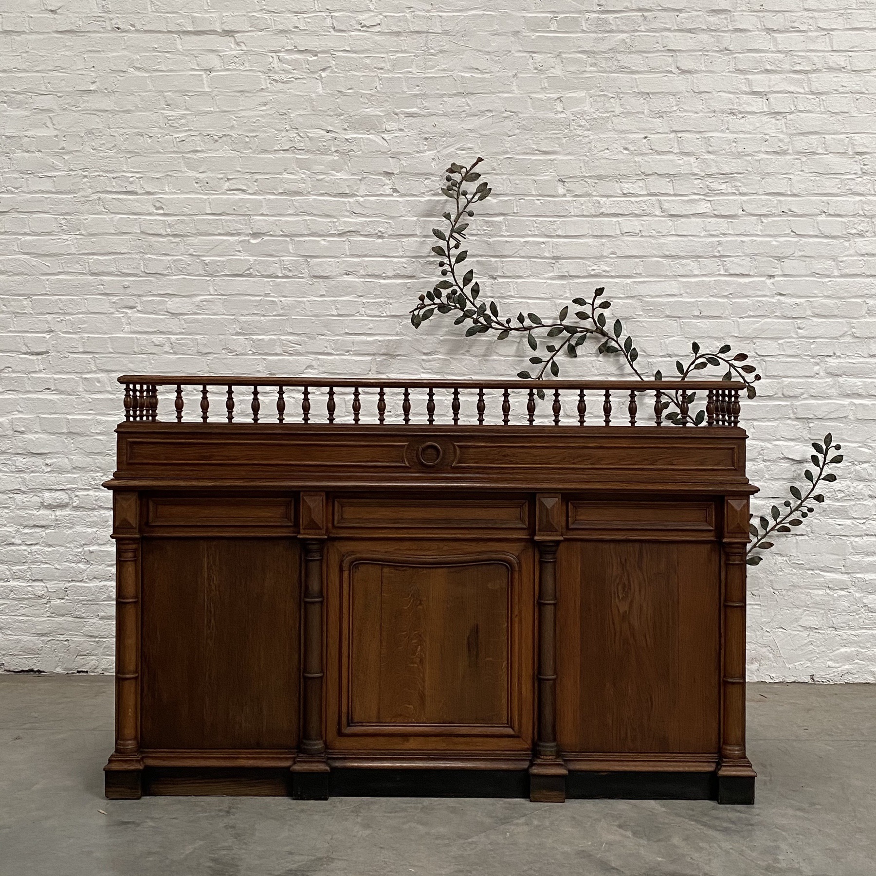 objet-vagabond-chest0006