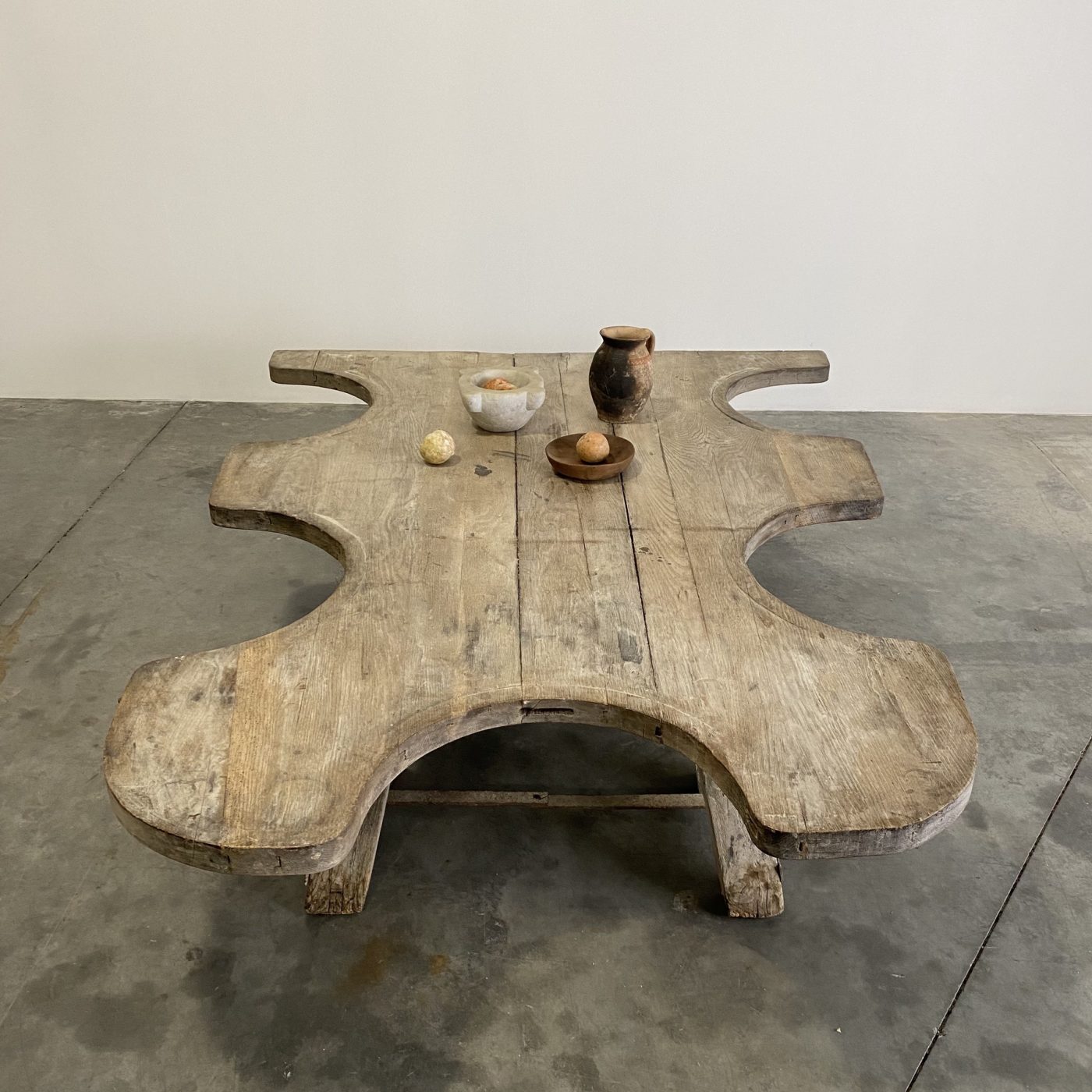 objet-vagabond-coffee-table0001