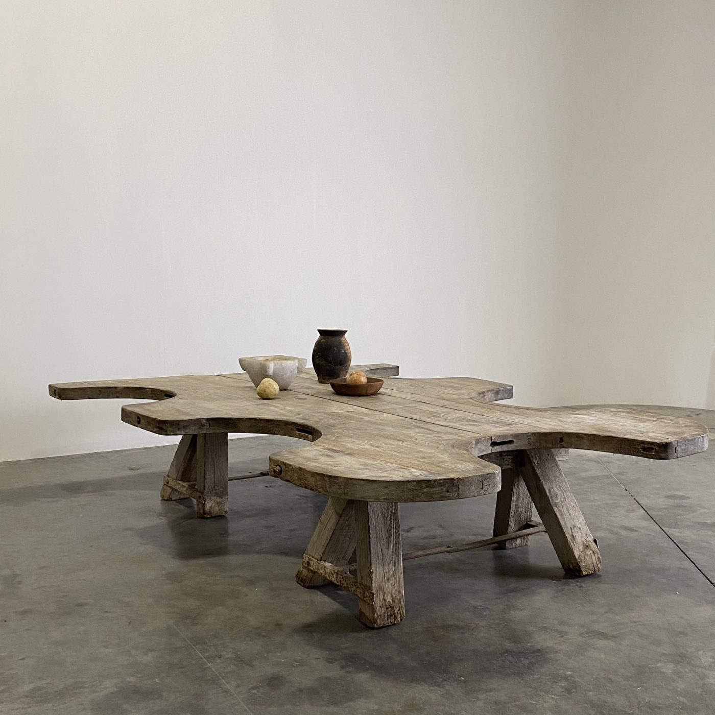 objet-vagabond-coffee-table0002