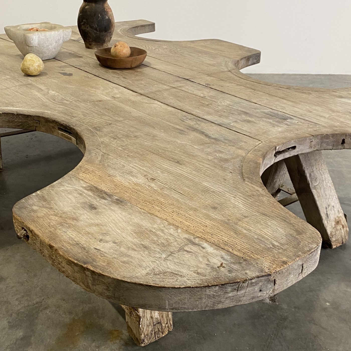 objet-vagabond-coffee-table0003