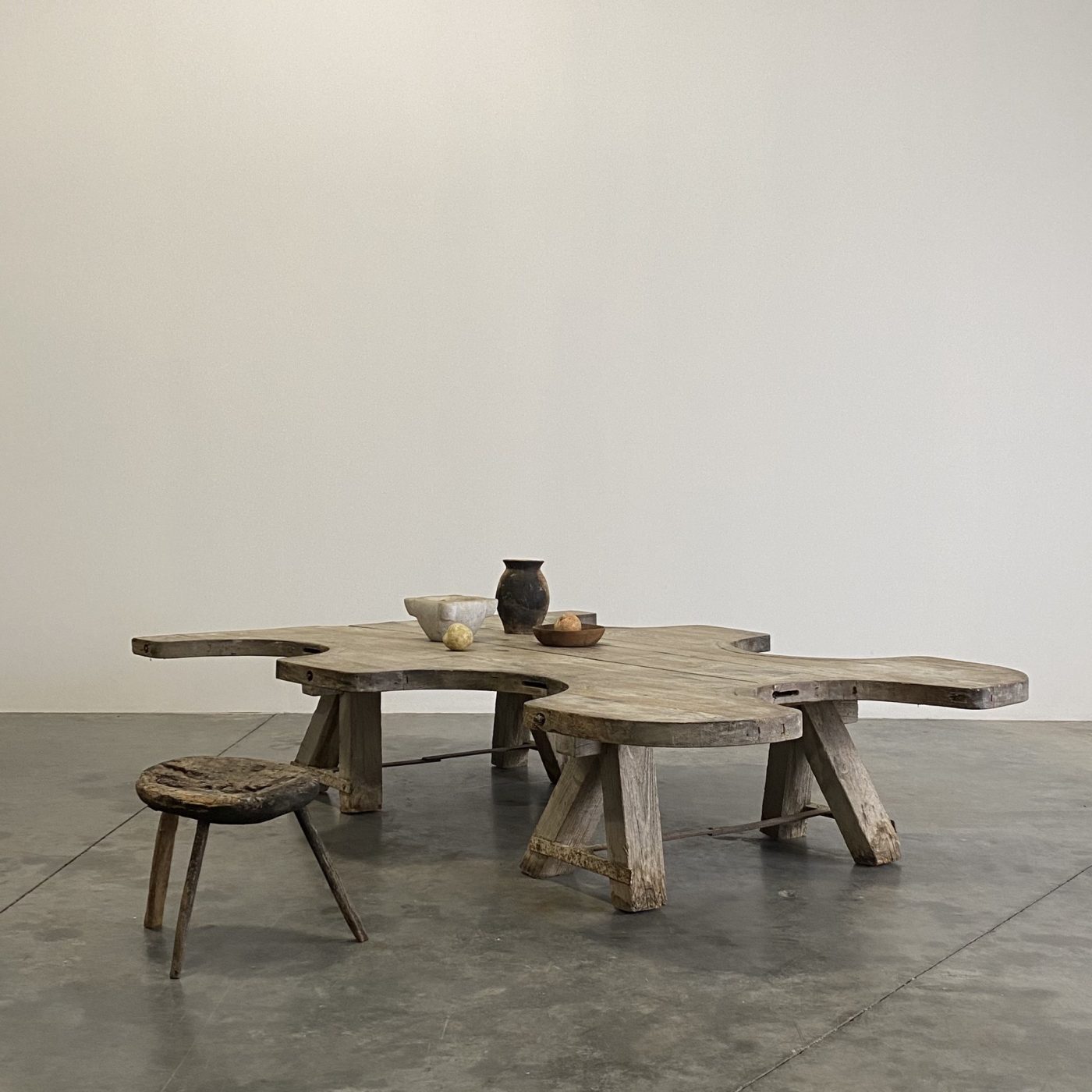 objet-vagabond-coffee-table0004