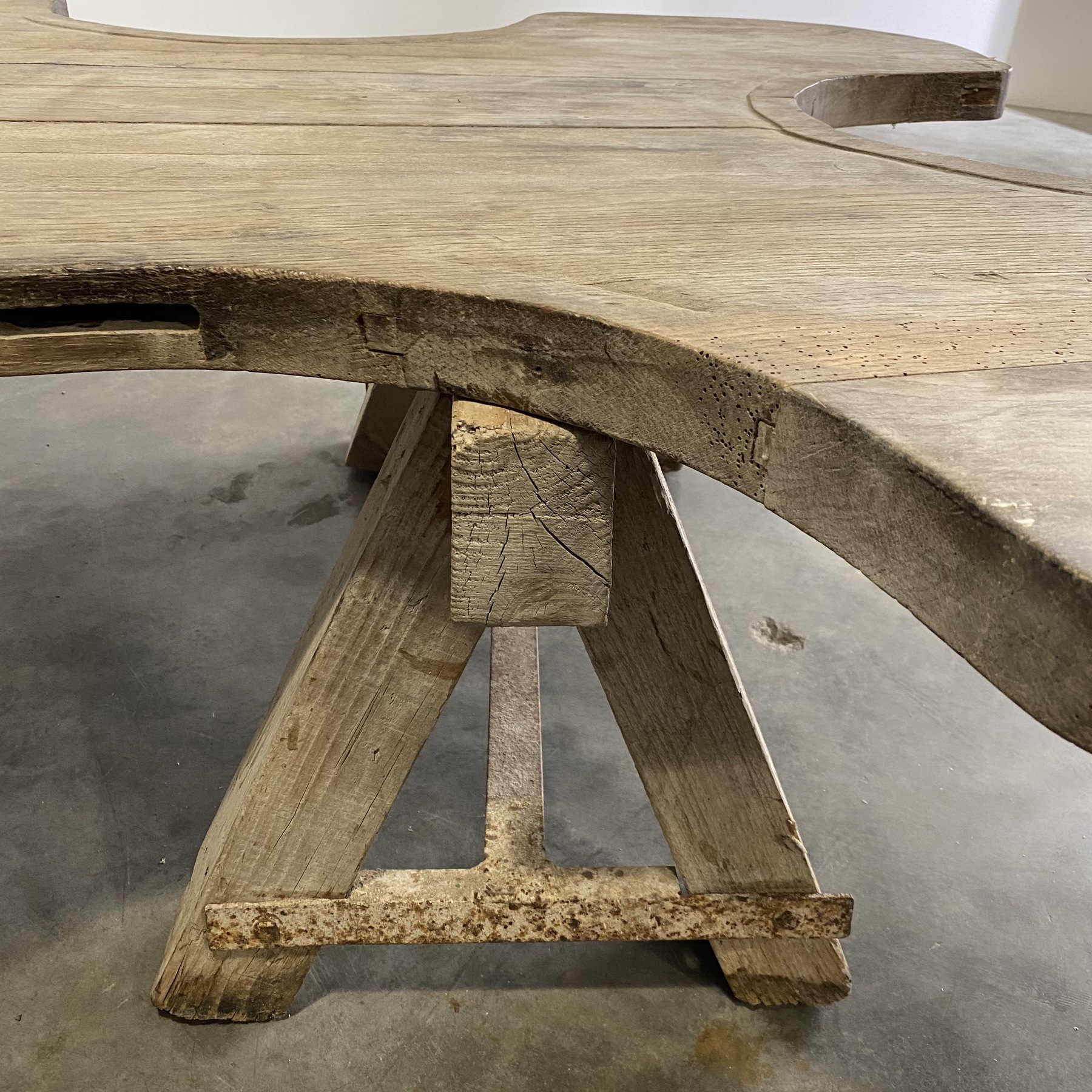 objet-vagabond-coffee-table0005