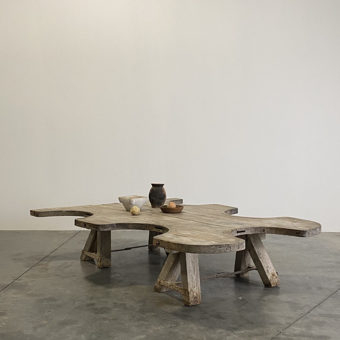 objet-vagabond-coffee-table0008