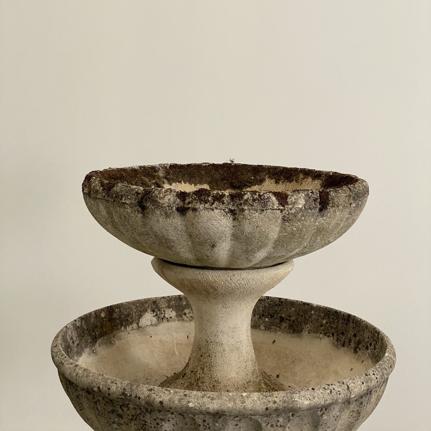 objet-vagabond-concrete-fountain0002