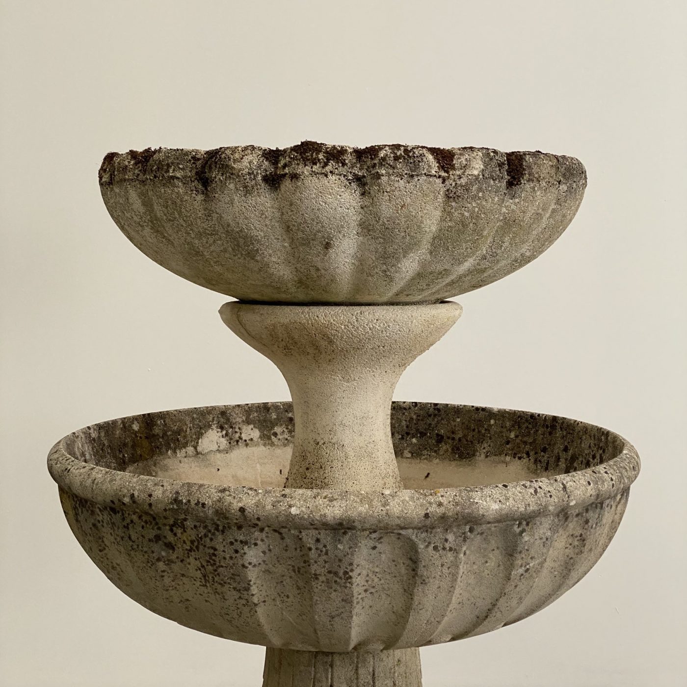 objet-vagabond-concrete-fountain0003