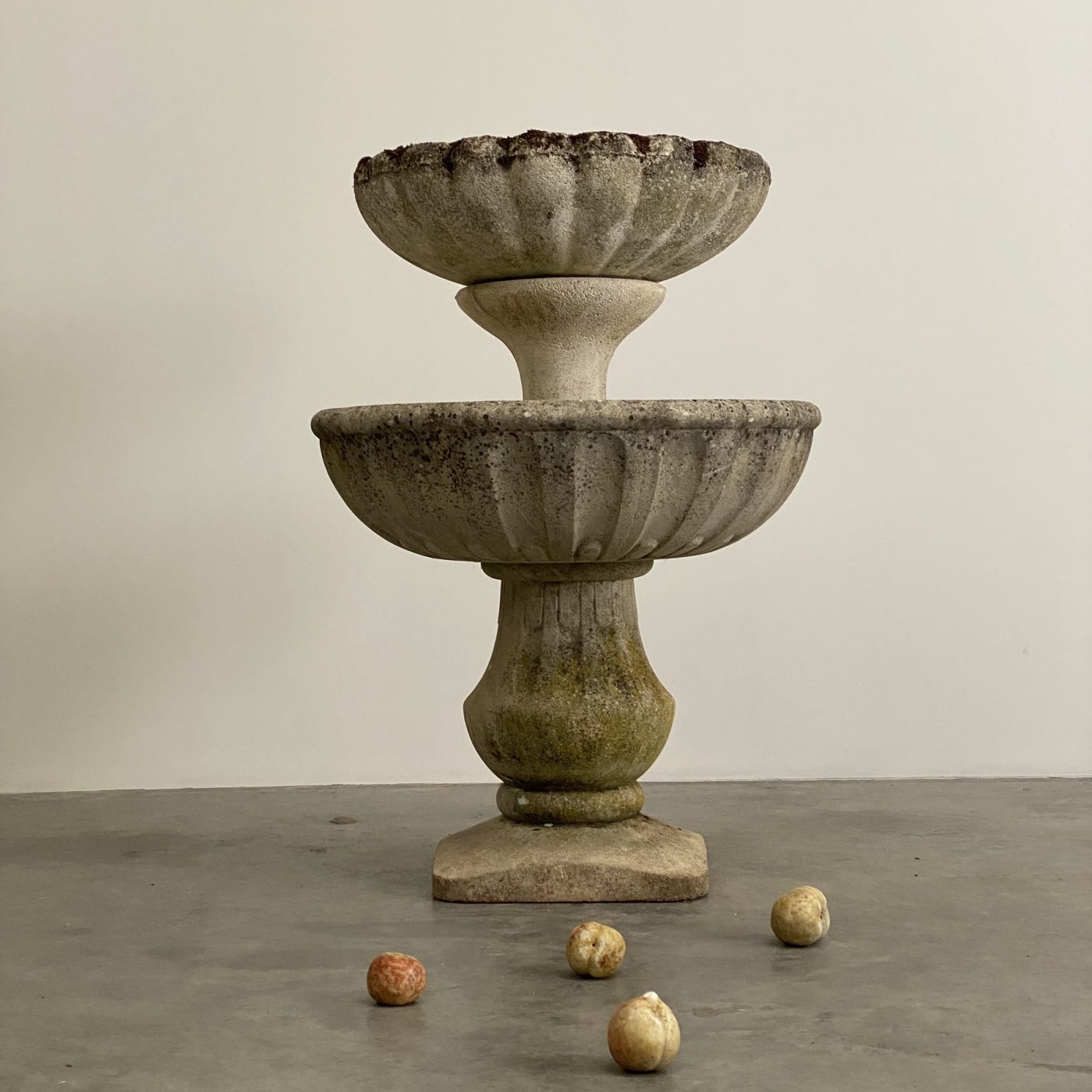 objet-vagabond-concrete-fountain0006