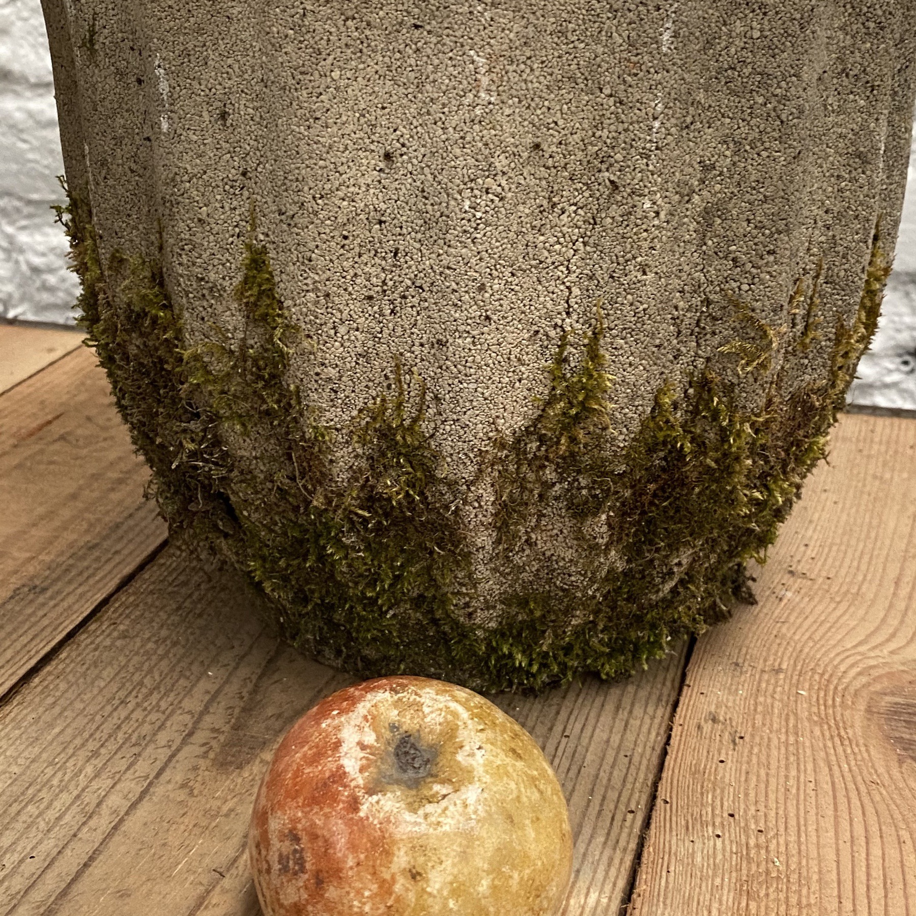objet-vagabond-concrete-planters0002