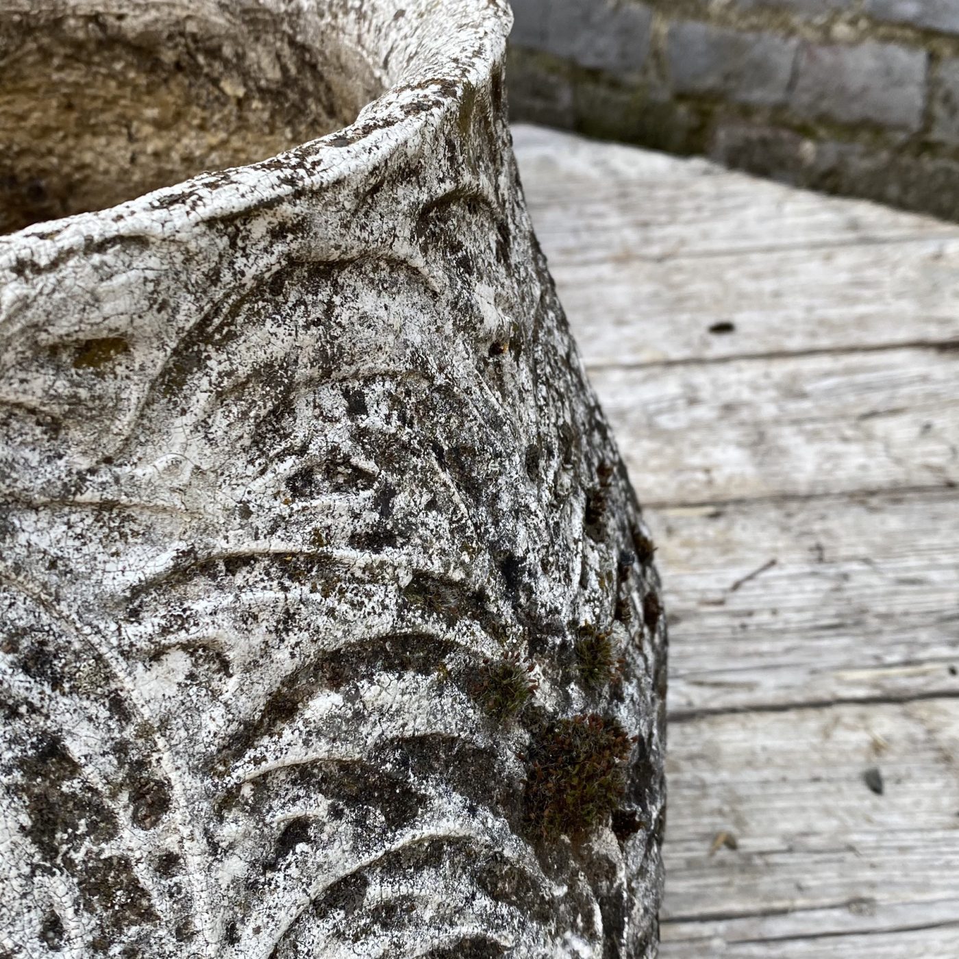 objet-vagabond-concrete-planters0003