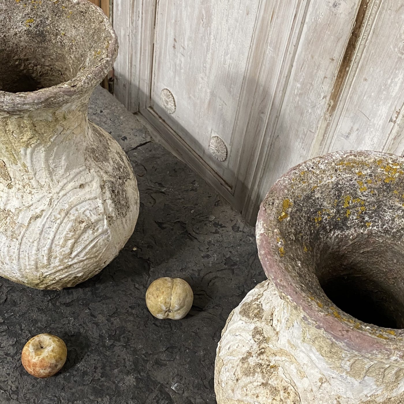 objet-vagabond-concrete-planters0004